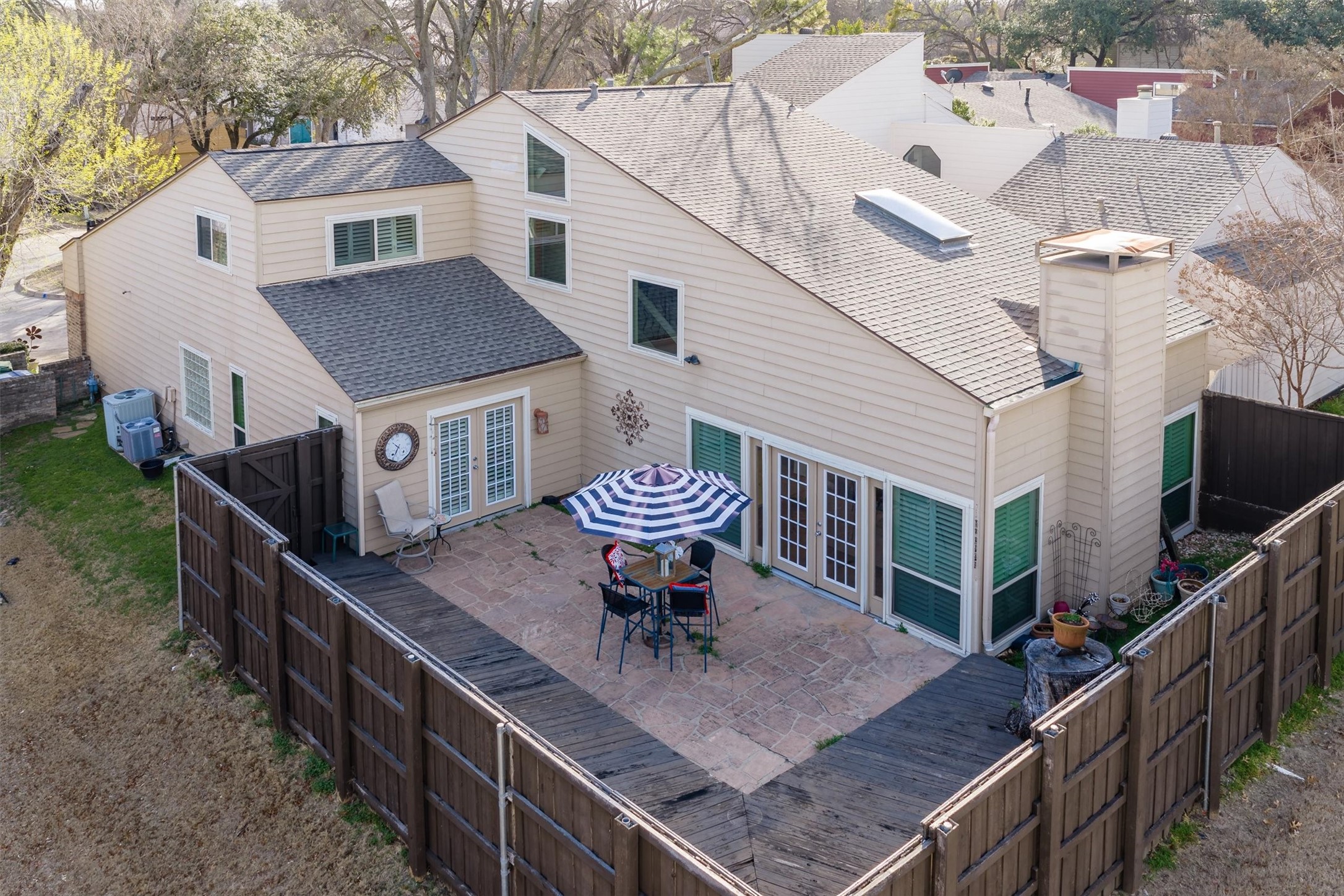 3103 Kristin Court