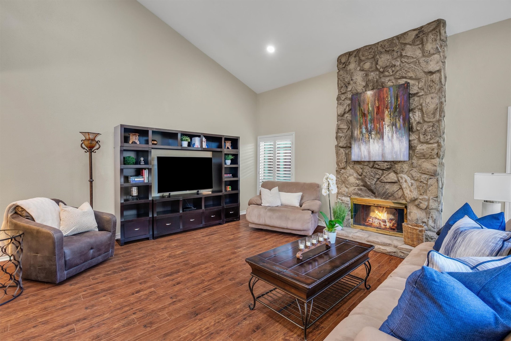 3103 Kristin Court