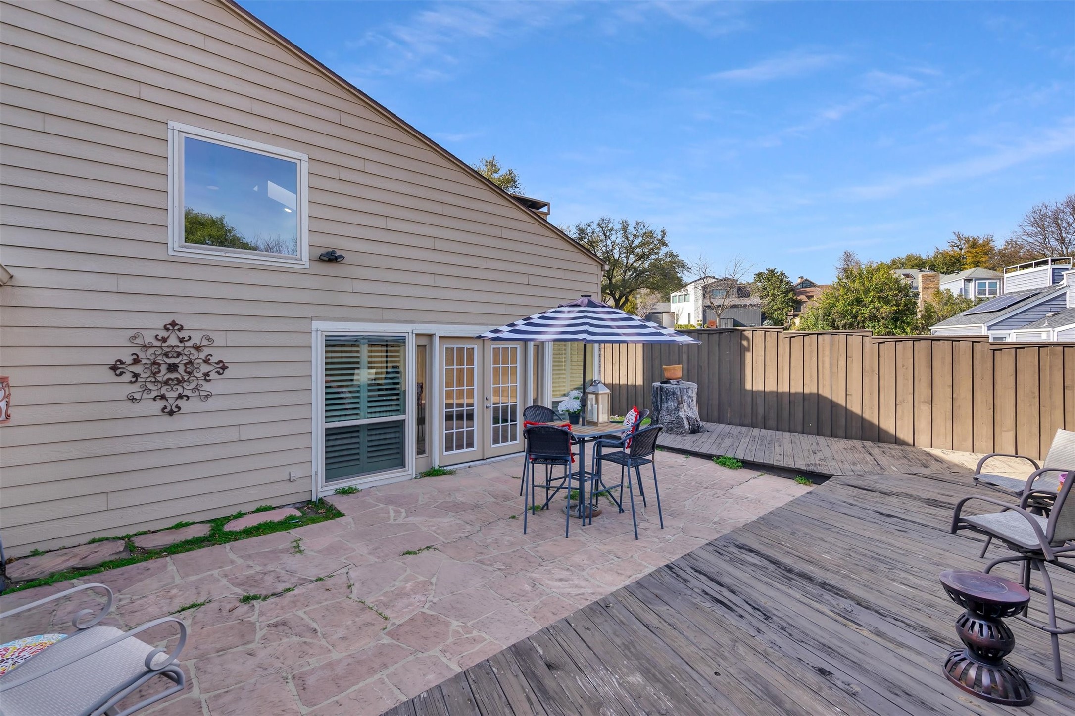 3103 Kristin Court