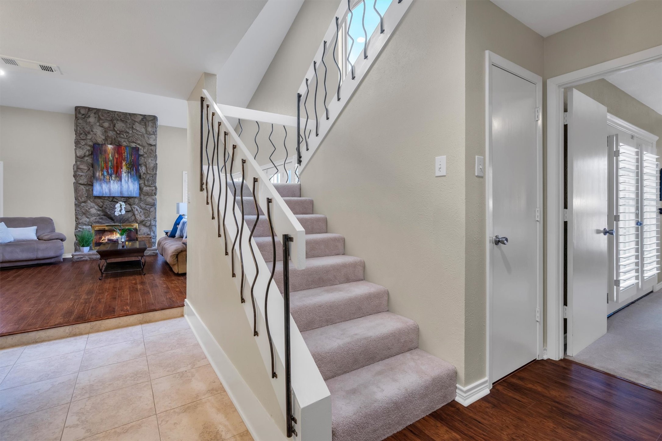 3103 Kristin Court