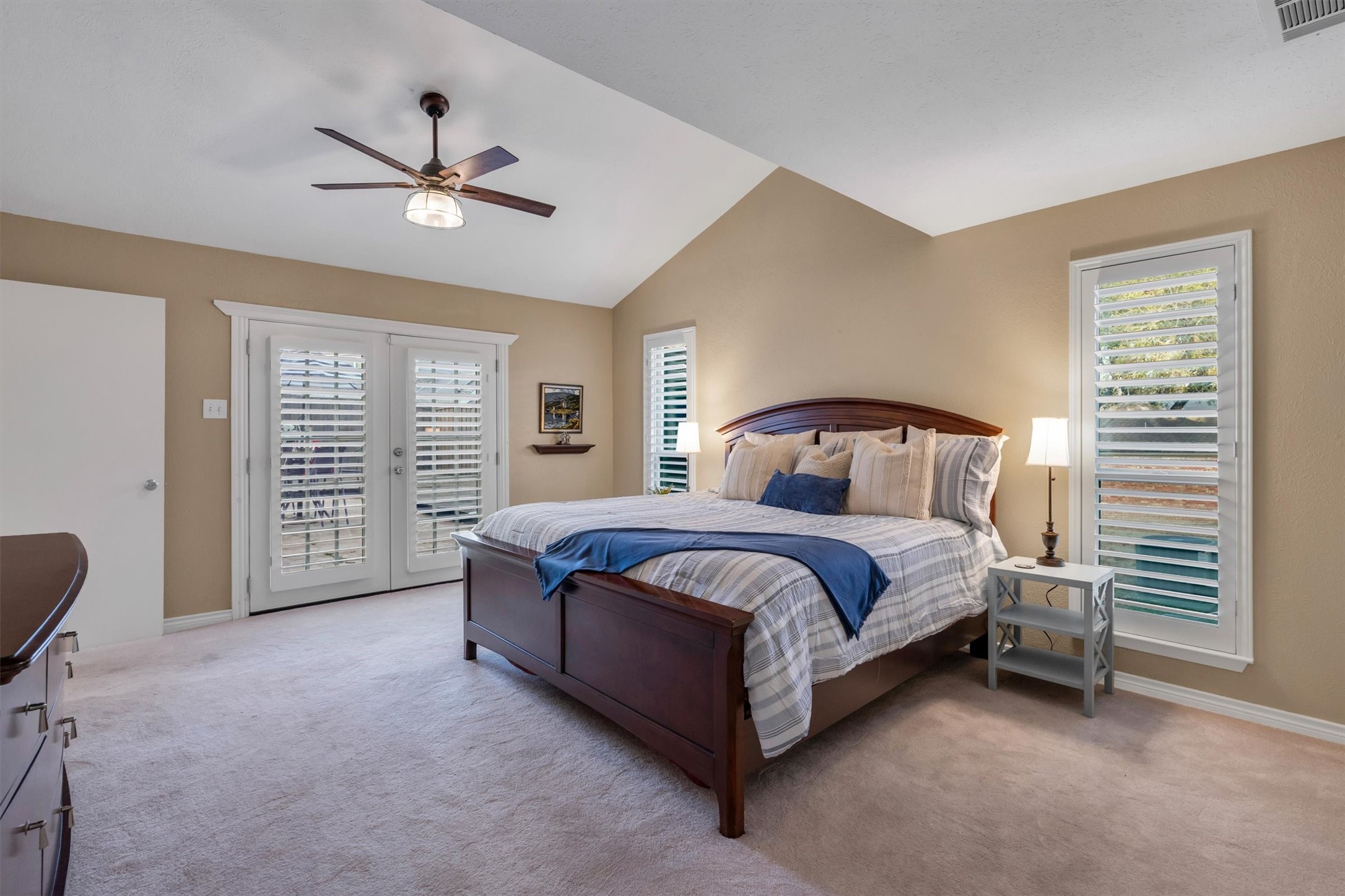3103 Kristin Court