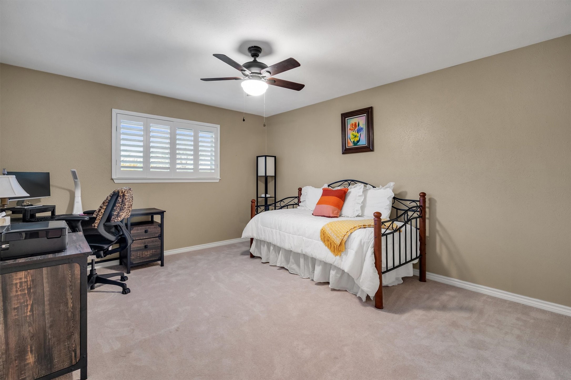 3103 Kristin Court