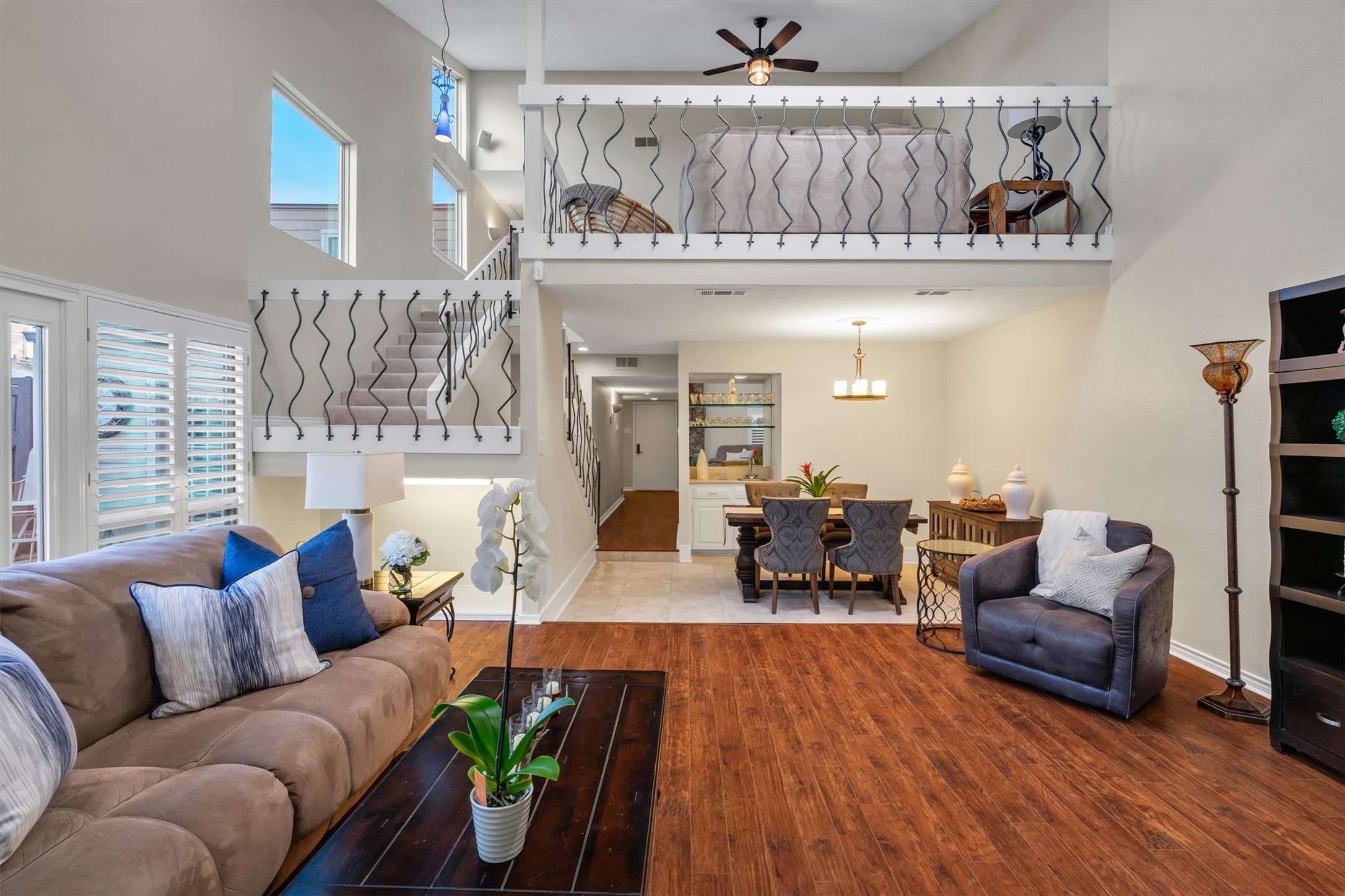3103 Kristin Court