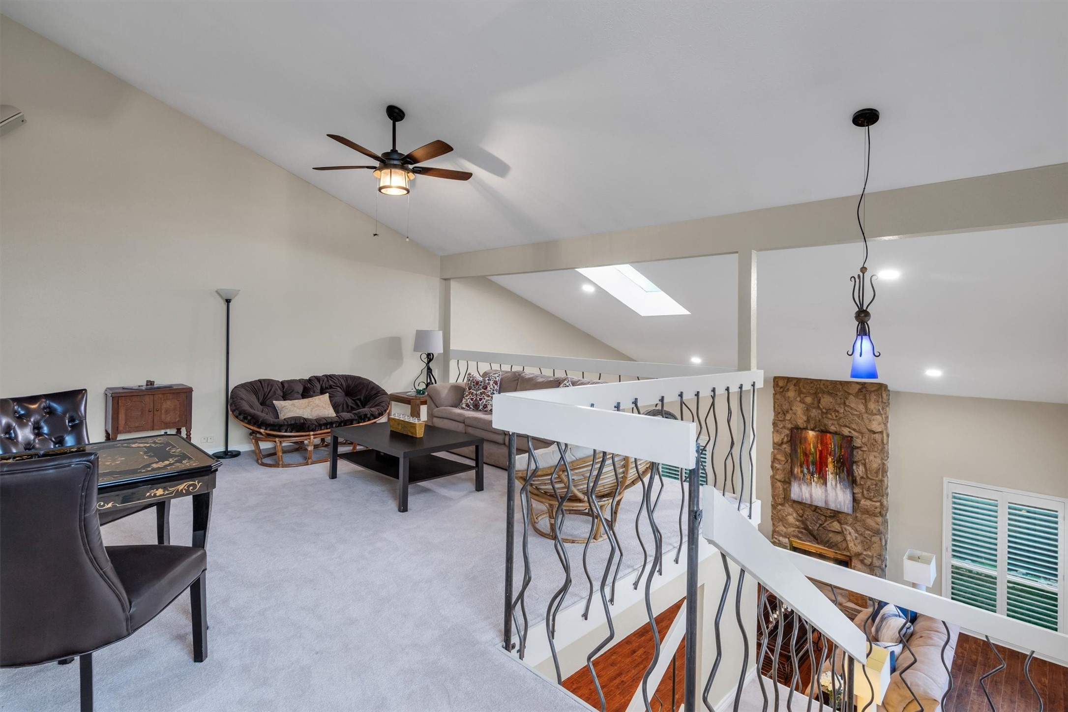3103 Kristin Court