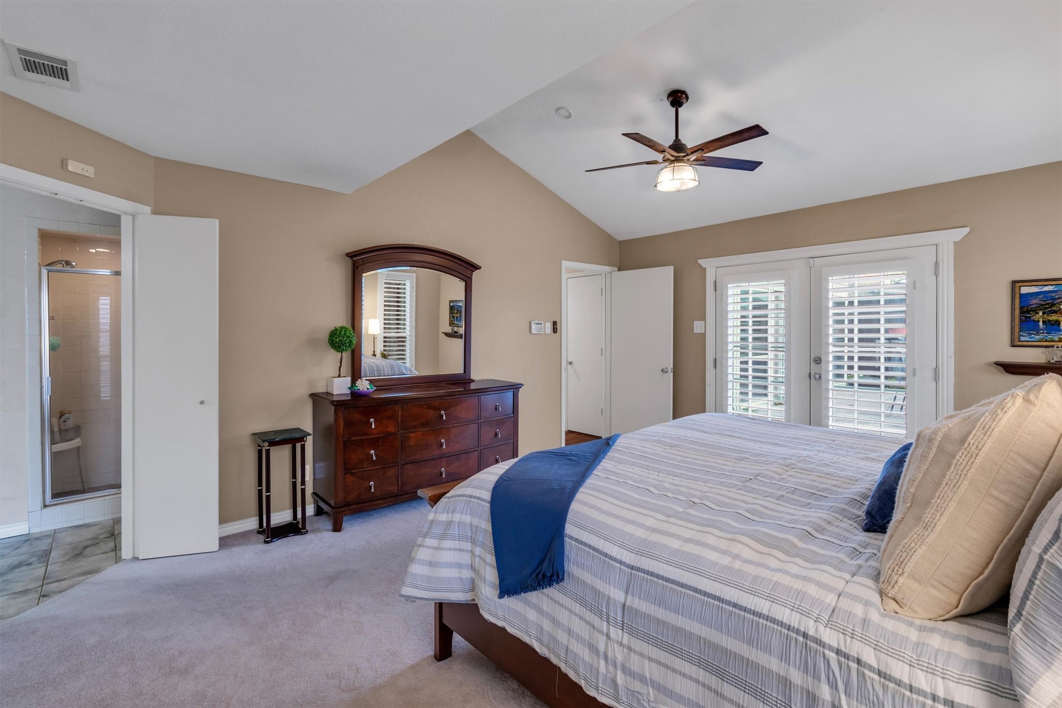 3103 Kristin Court