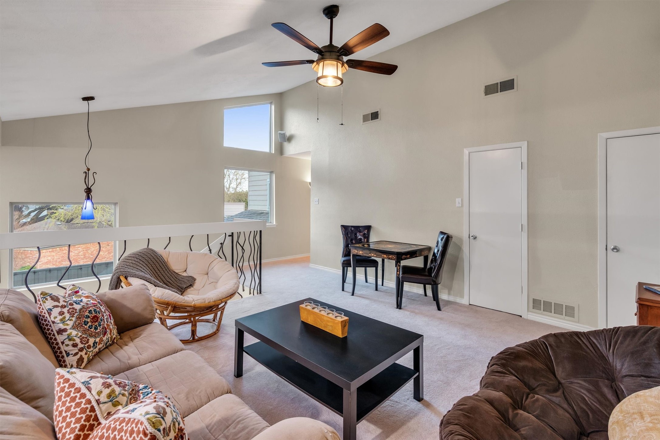 3103 Kristin Court
