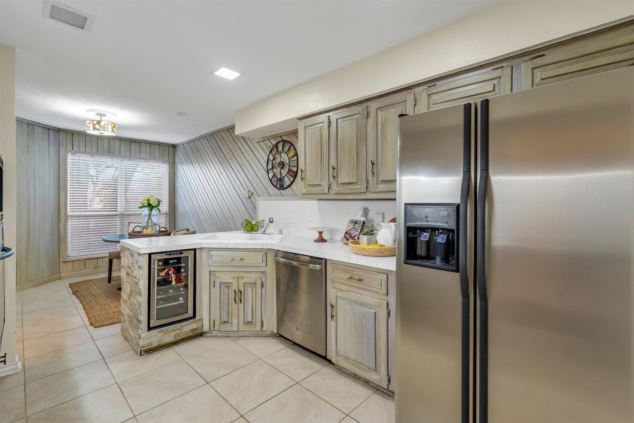 3103 Kristin Court