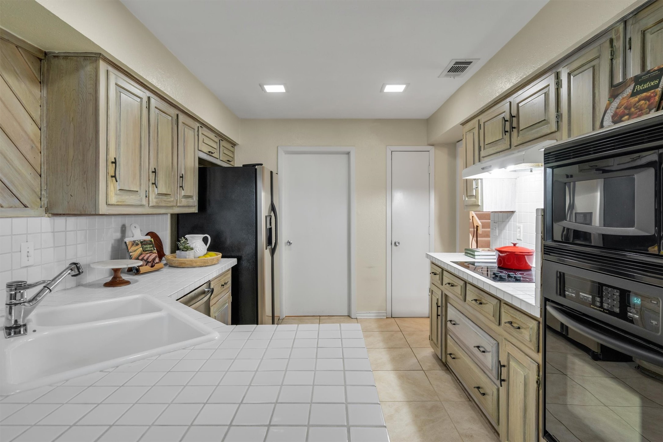 3103 Kristin Court