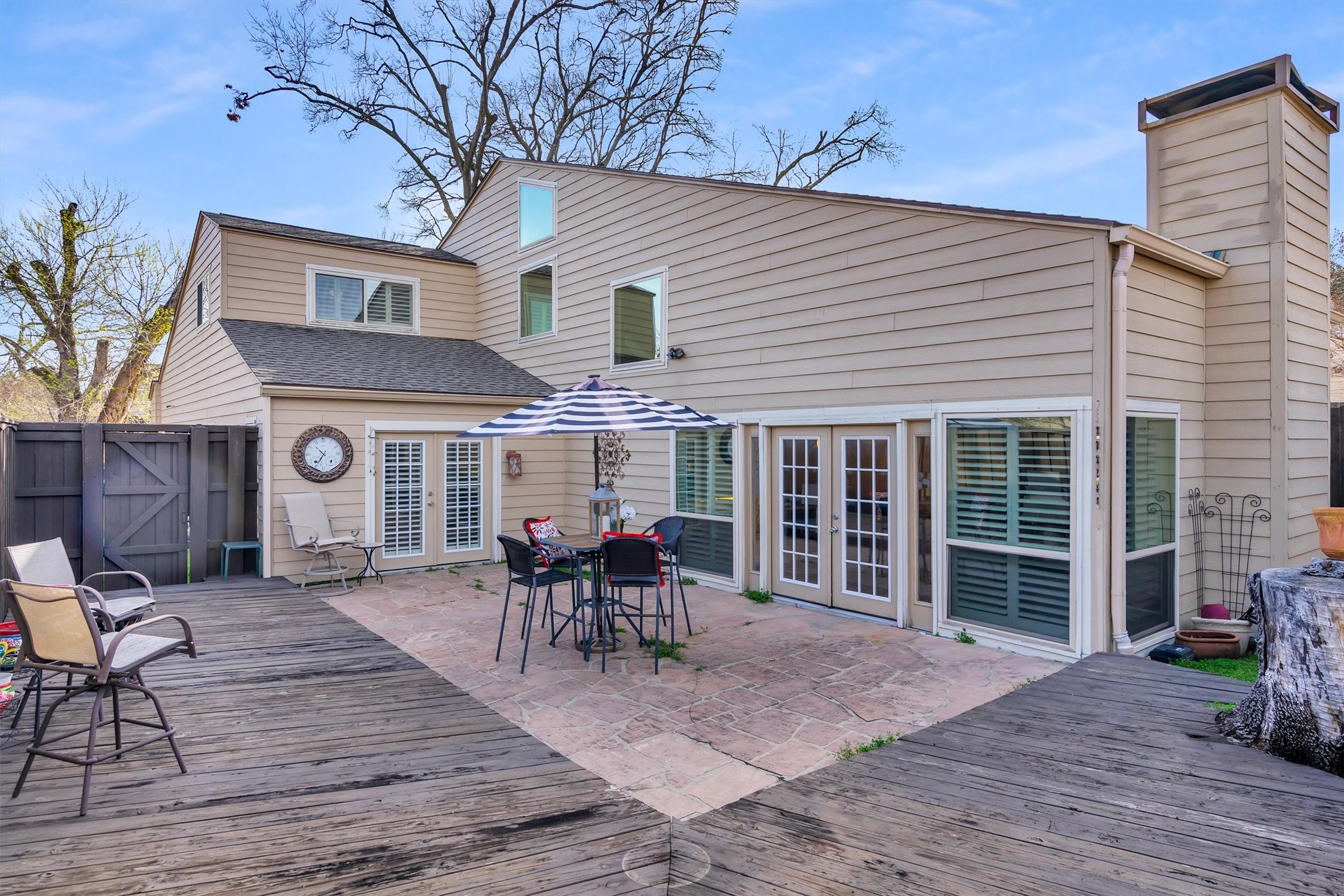 3103 Kristin Court
