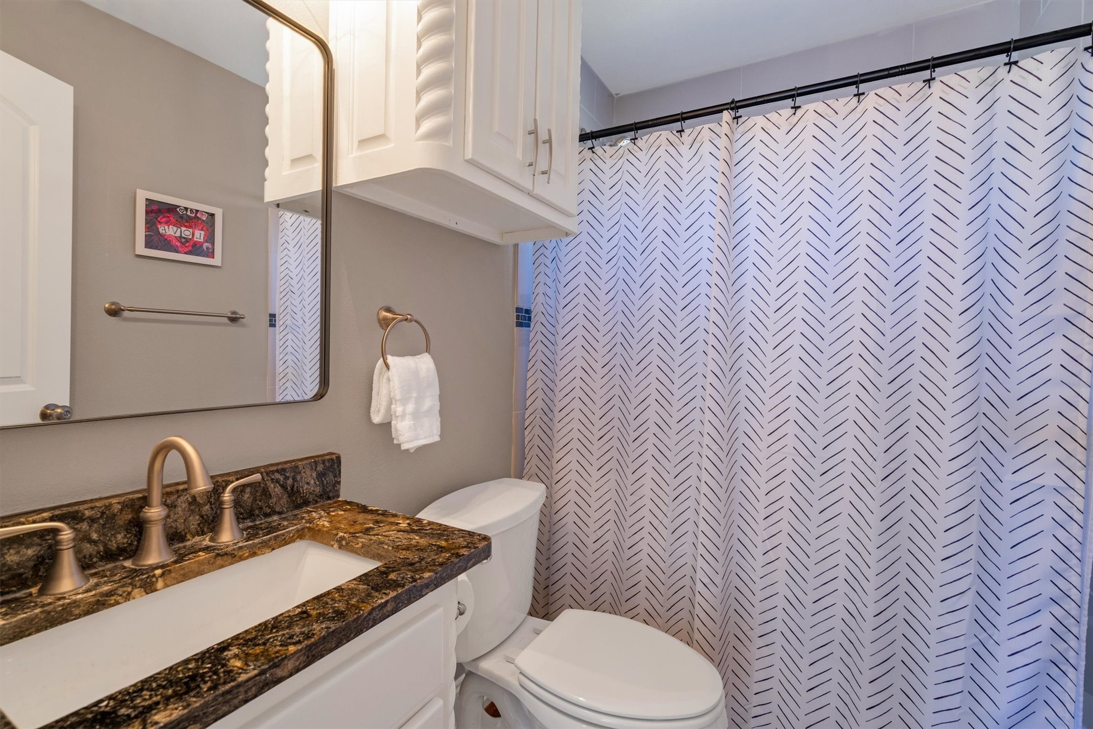 7424 Meadow Oaks Drive