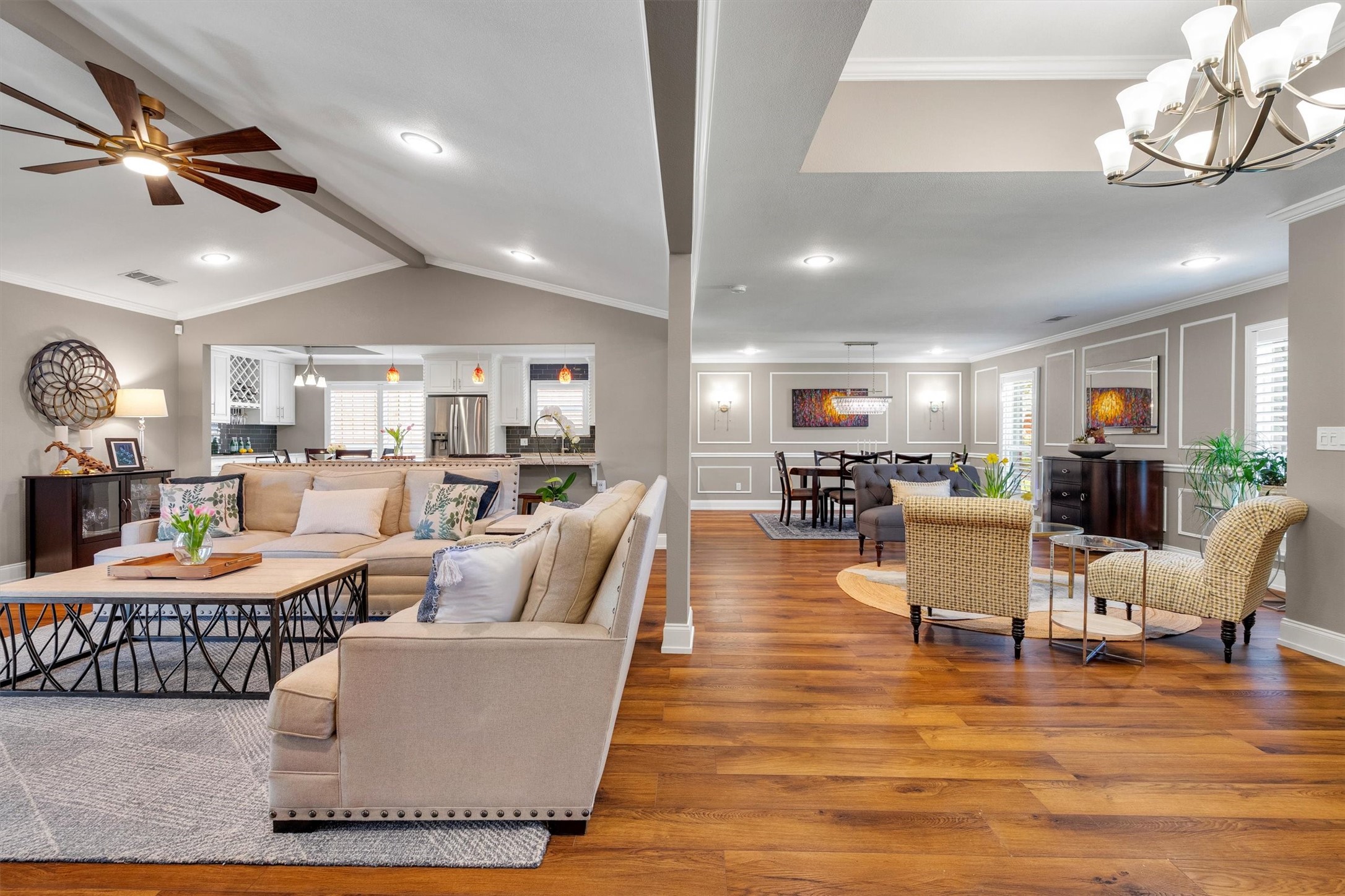 7424 Meadow Oaks Drive