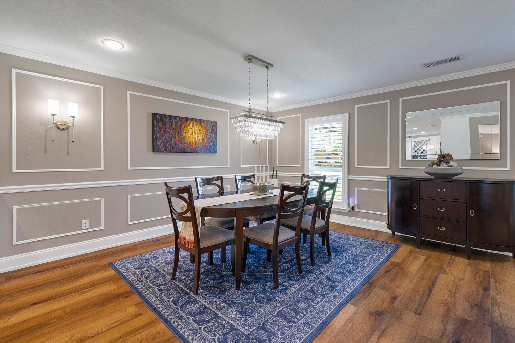 7424 Meadow Oaks Drive