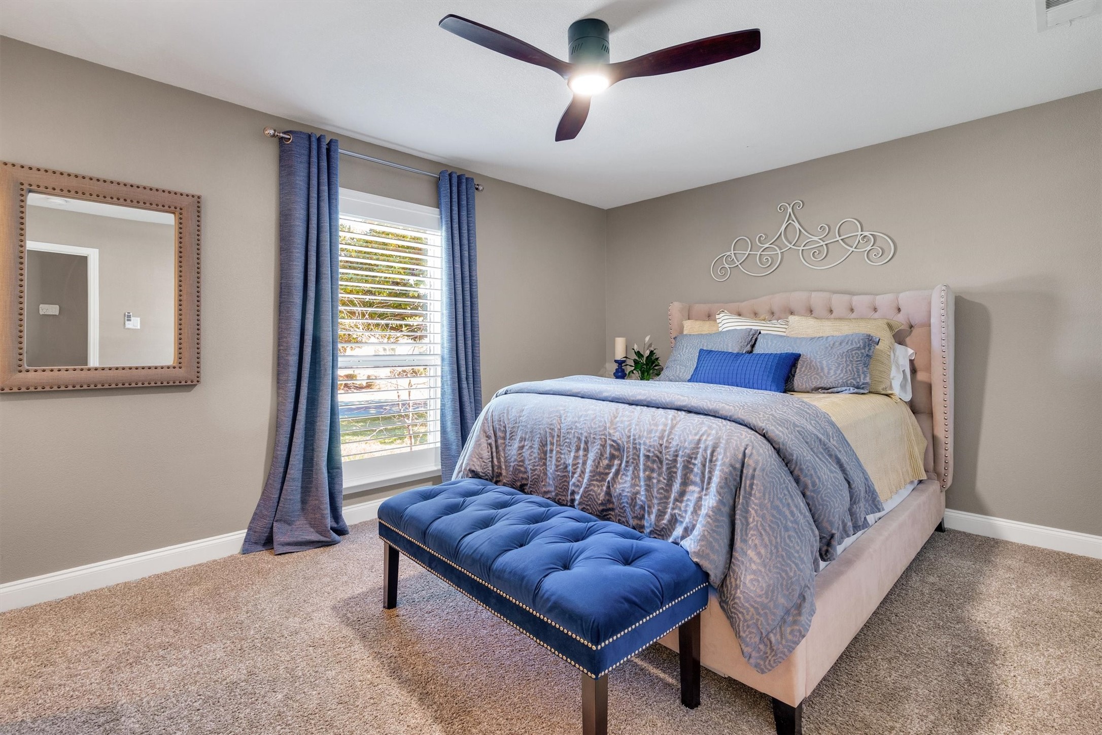 7424 Meadow Oaks Drive