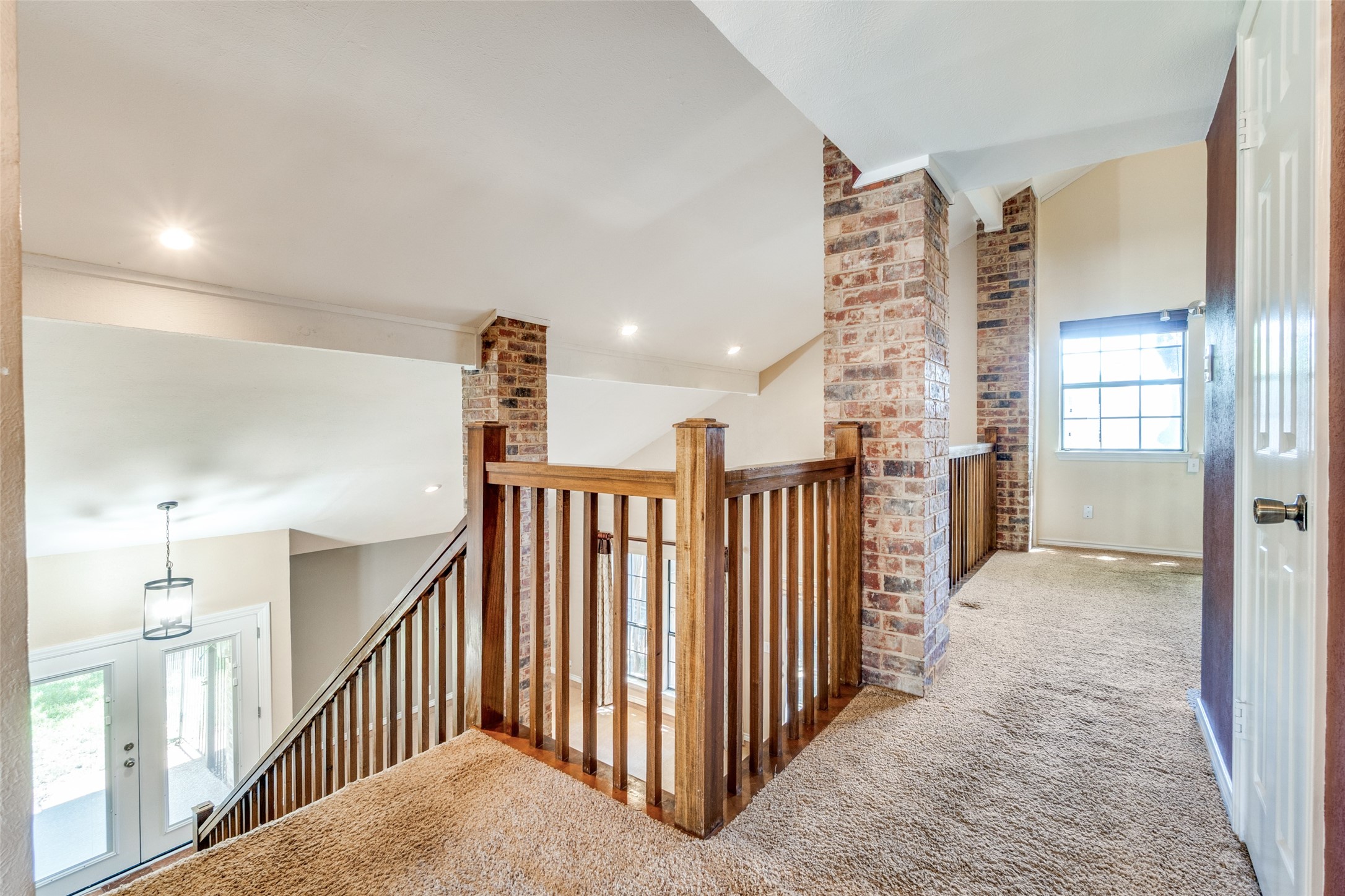 3316 San Jacinto Street