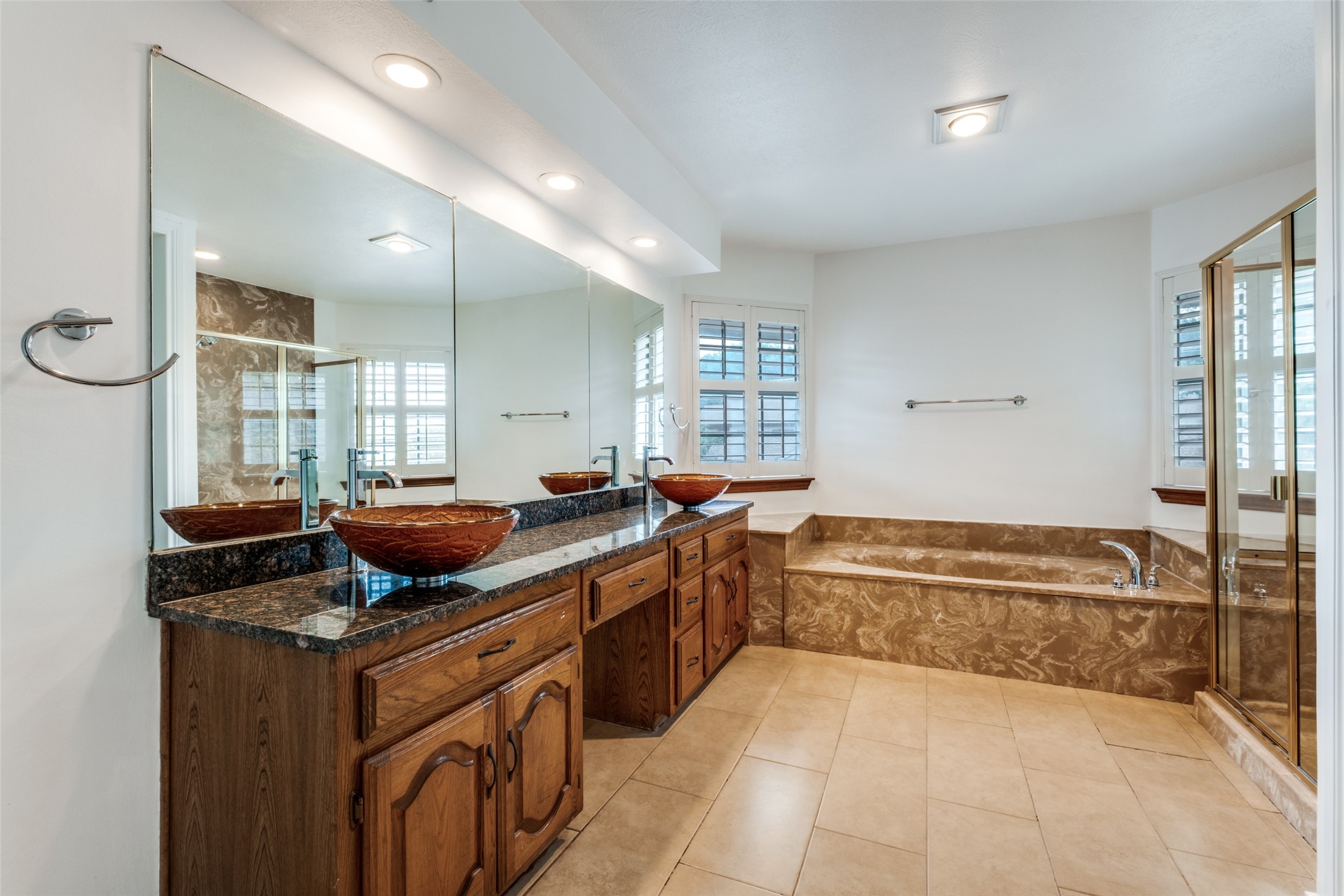 3316 San Jacinto Street