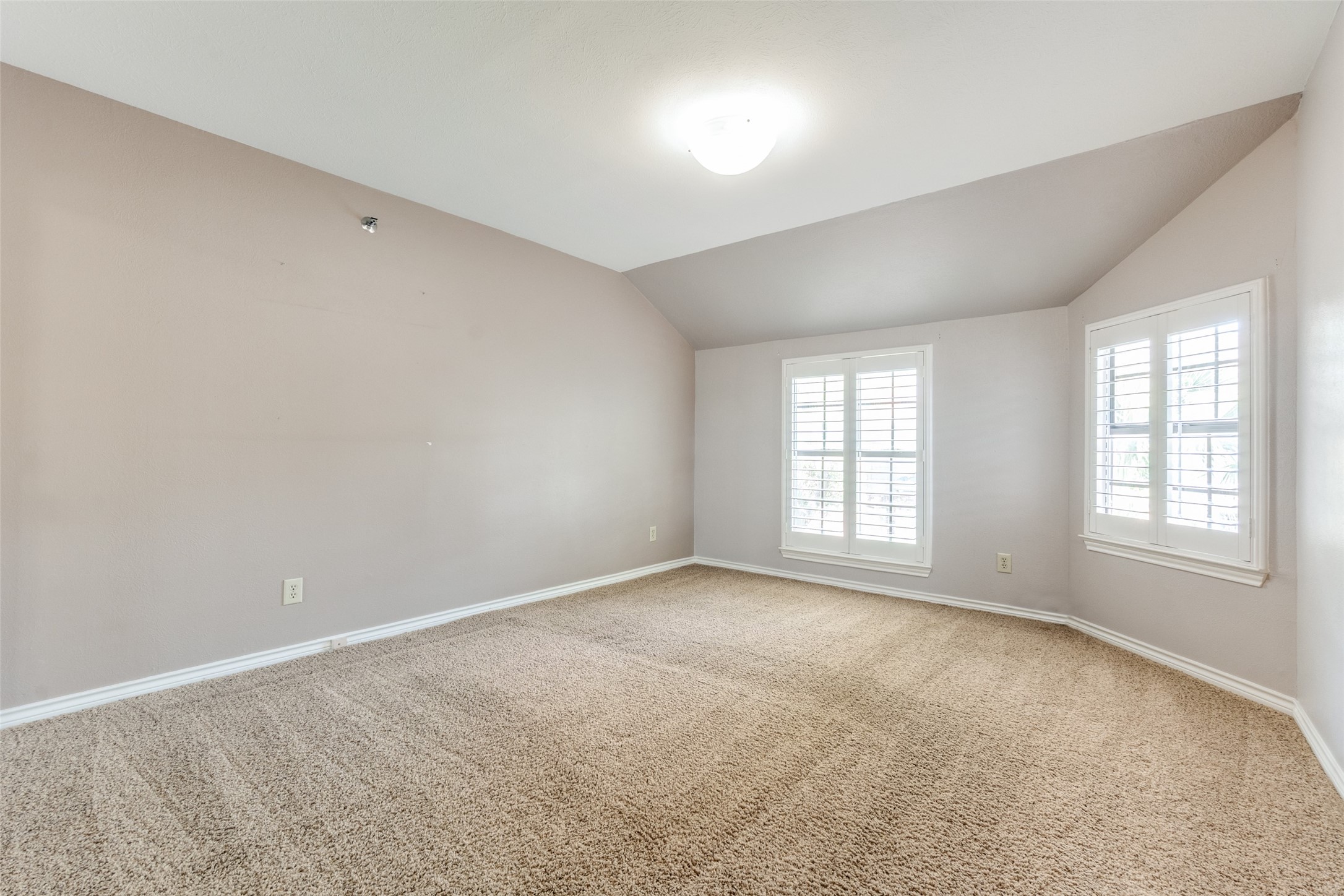 3316 San Jacinto Street