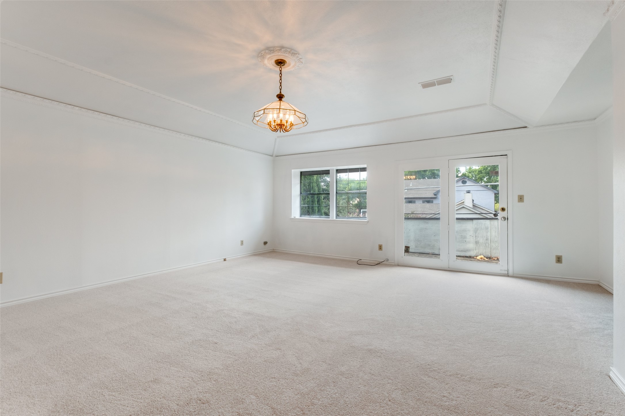 3316 San Jacinto Street