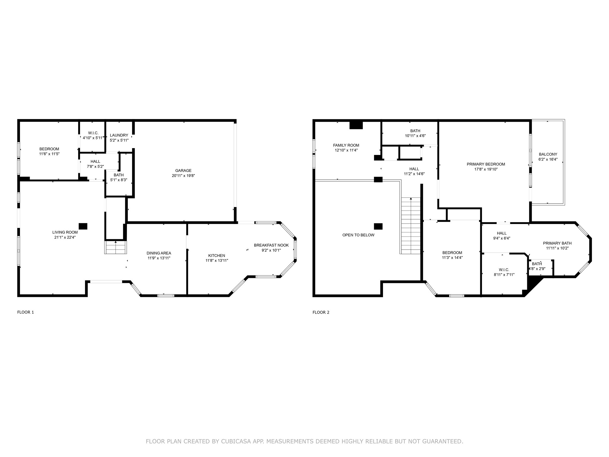 3316 San Jacinto Street