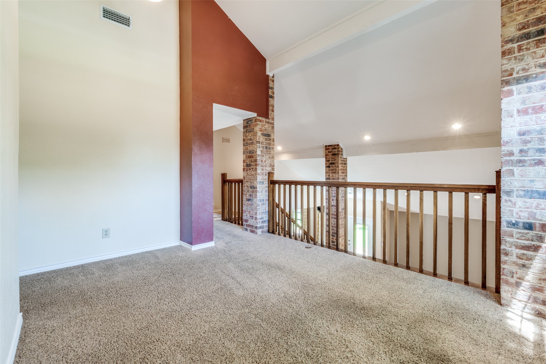 3316 San Jacinto Street