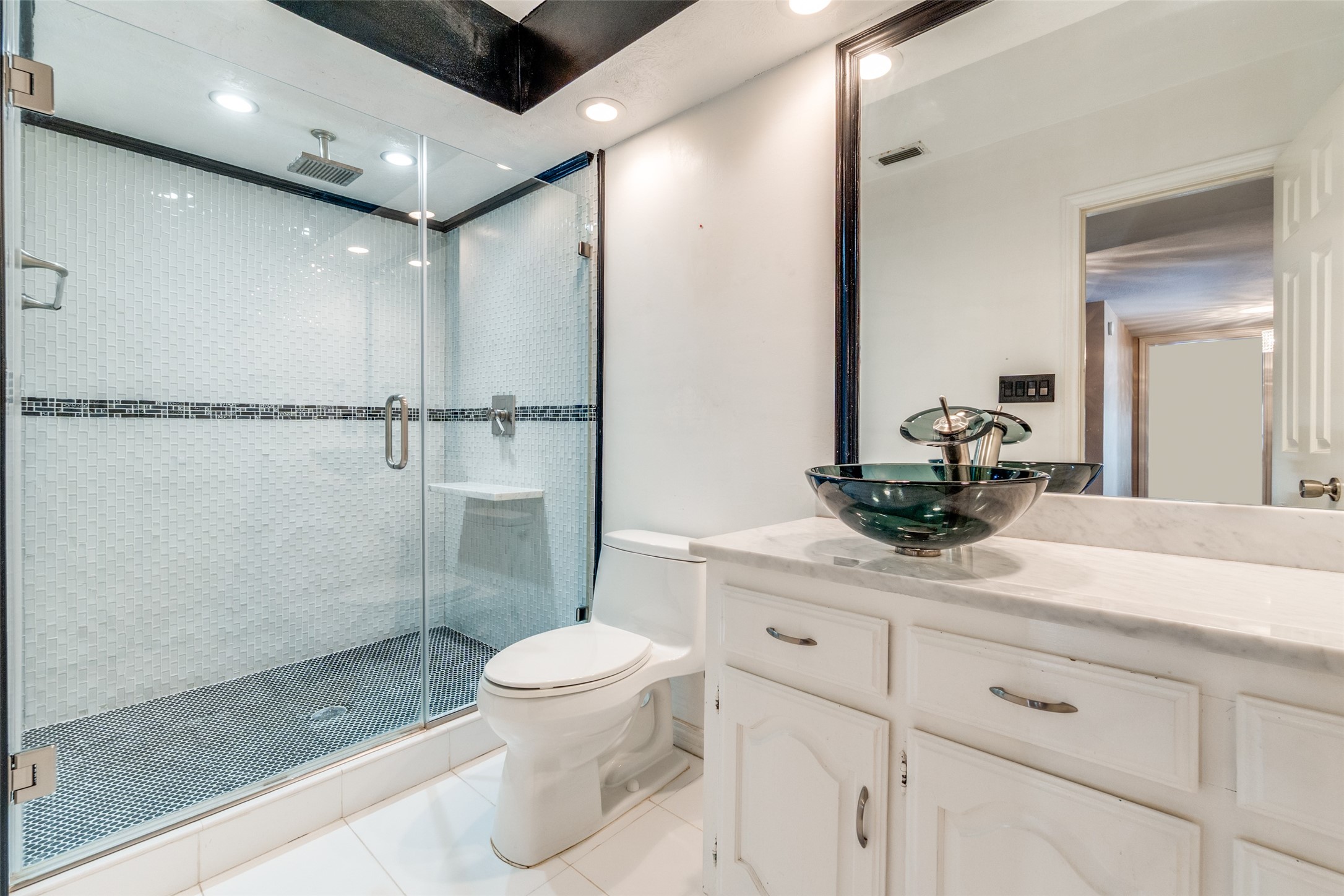 3316 San Jacinto Street