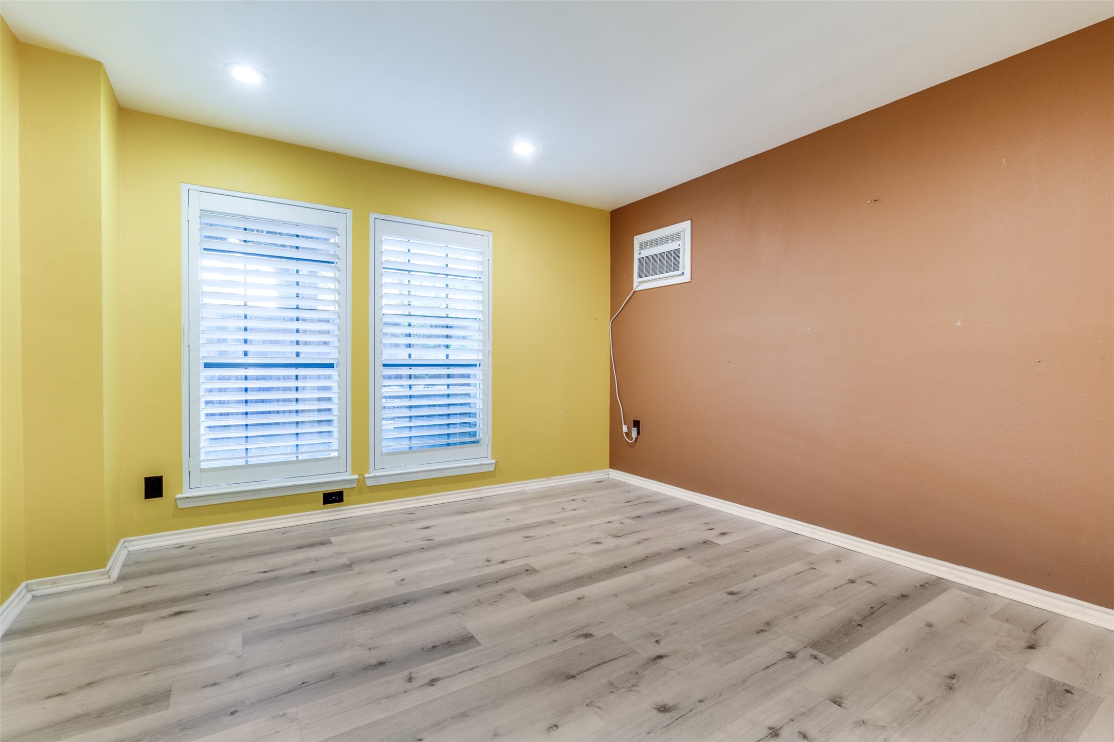 3316 San Jacinto Street