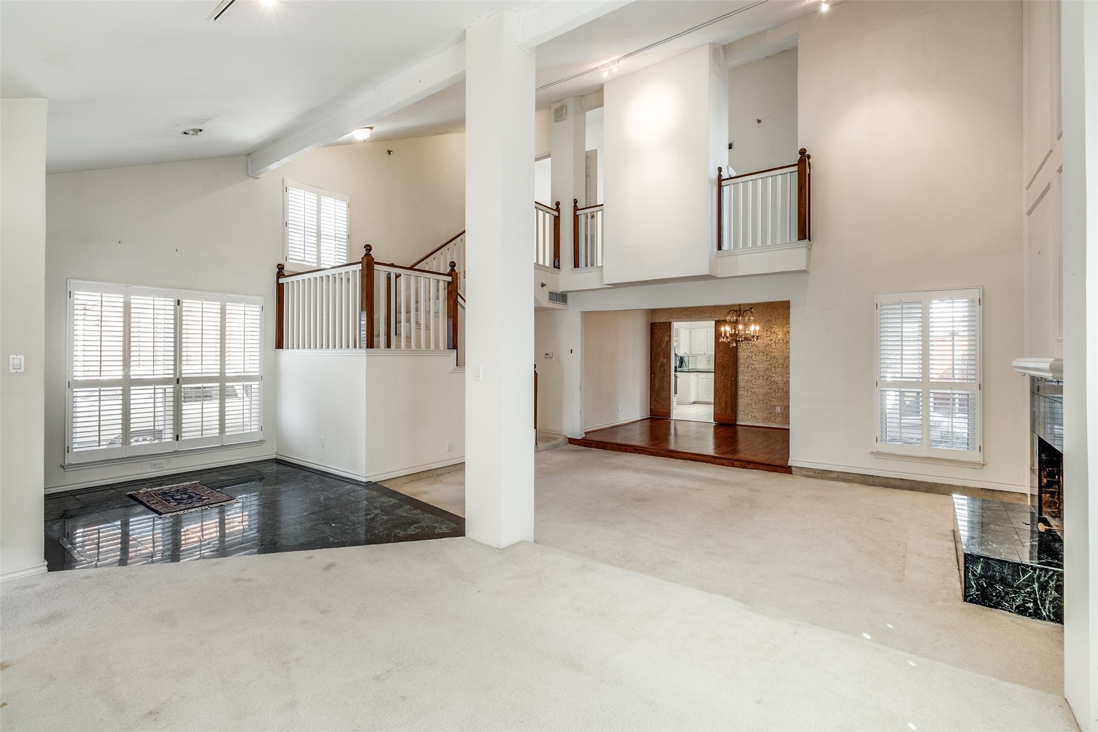 820 Pavillion Street