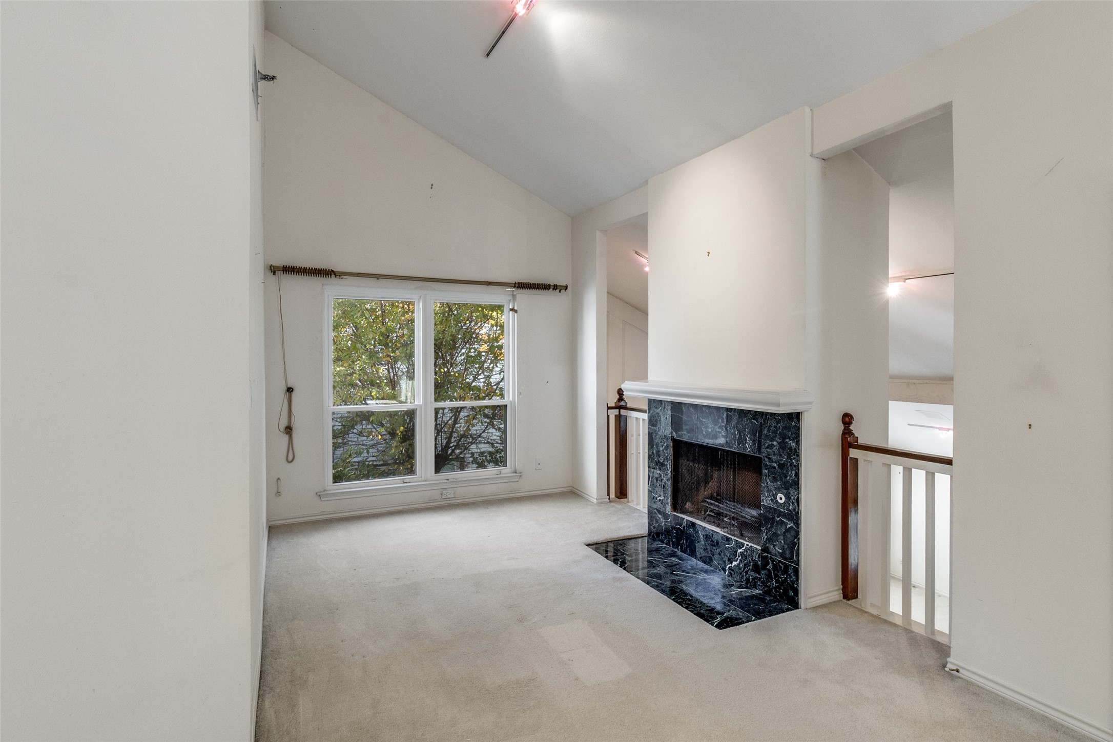 820 Pavillion Street