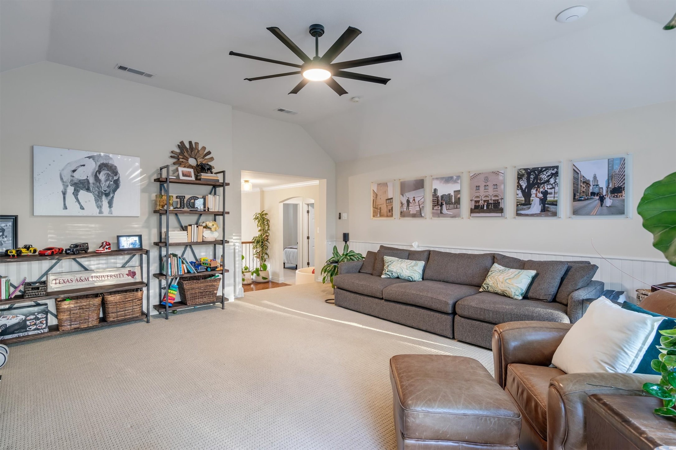 5501 Plantation Lane