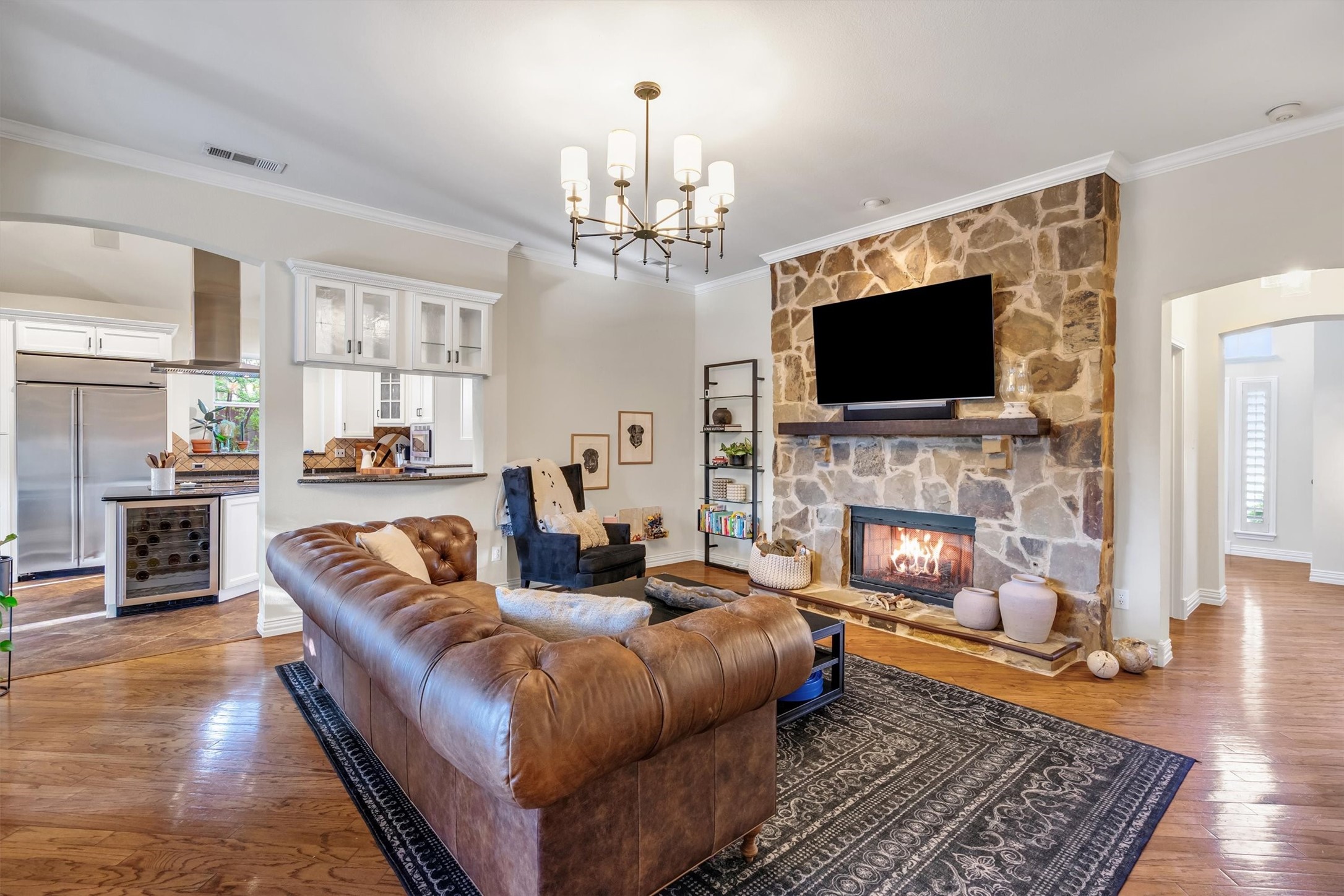 5501 Plantation Lane