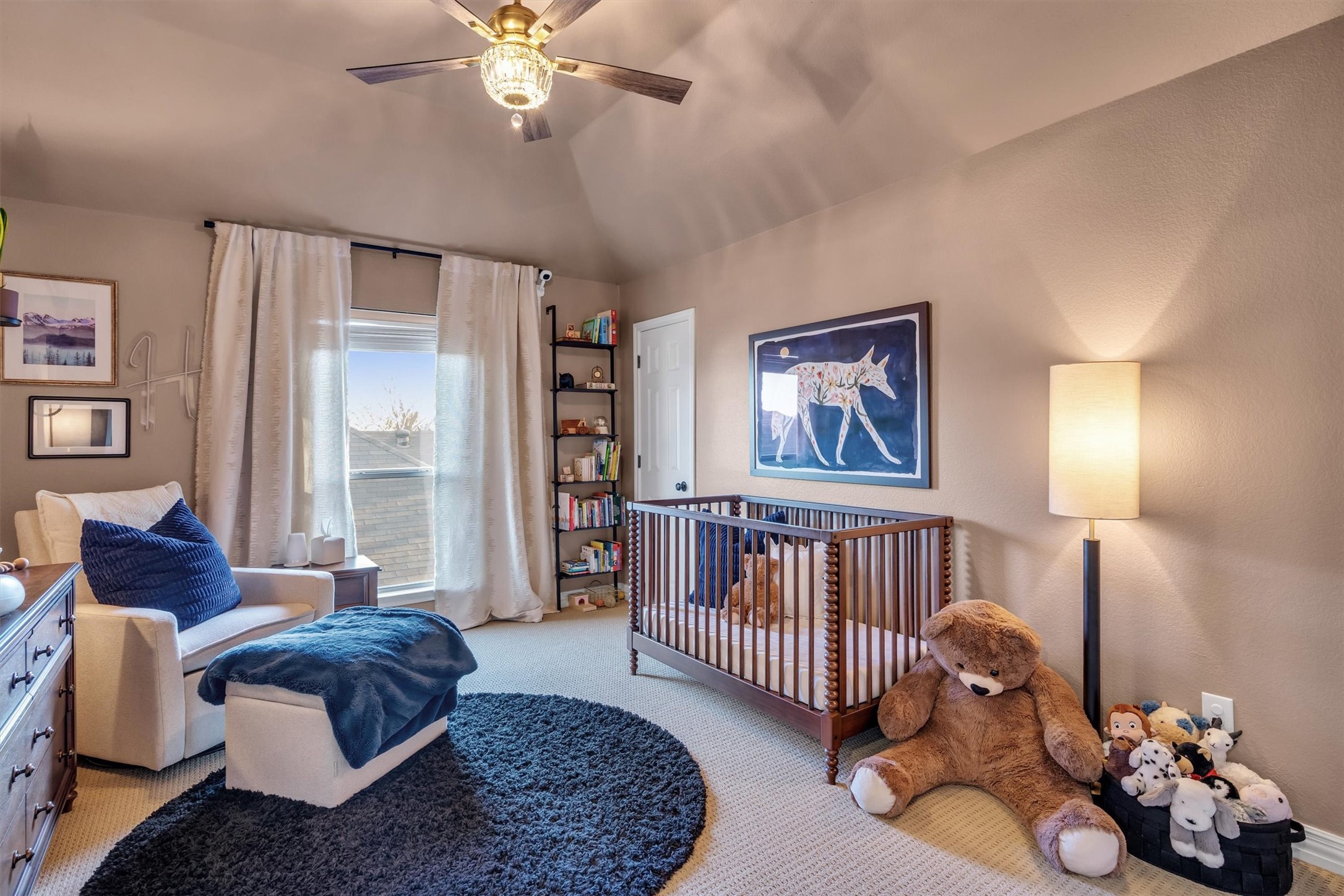 5501 Plantation Lane