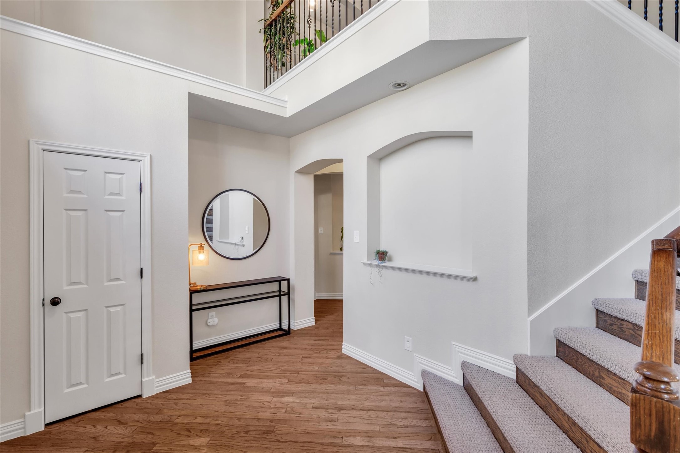 5501 Plantation Lane