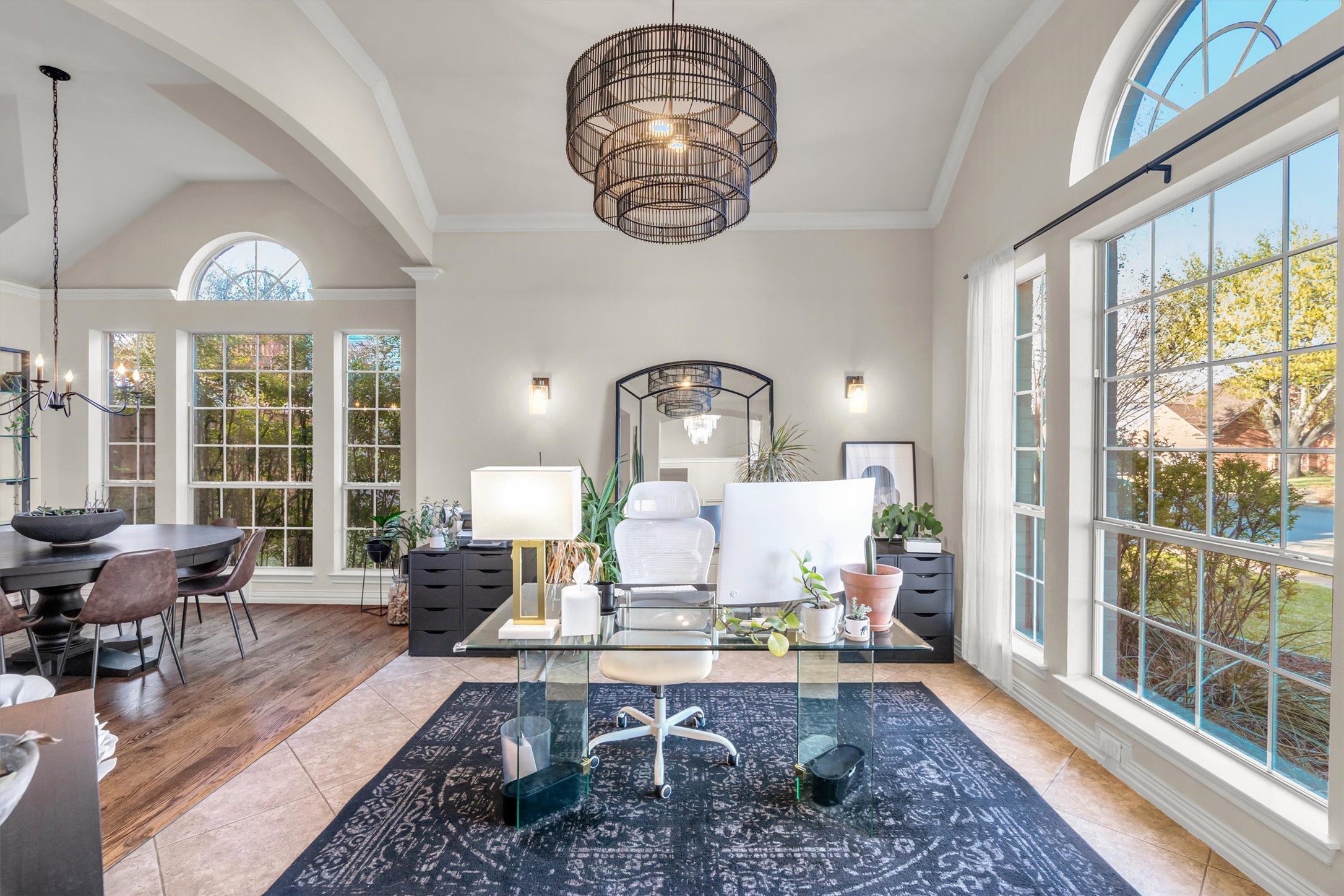 5501 Plantation Lane