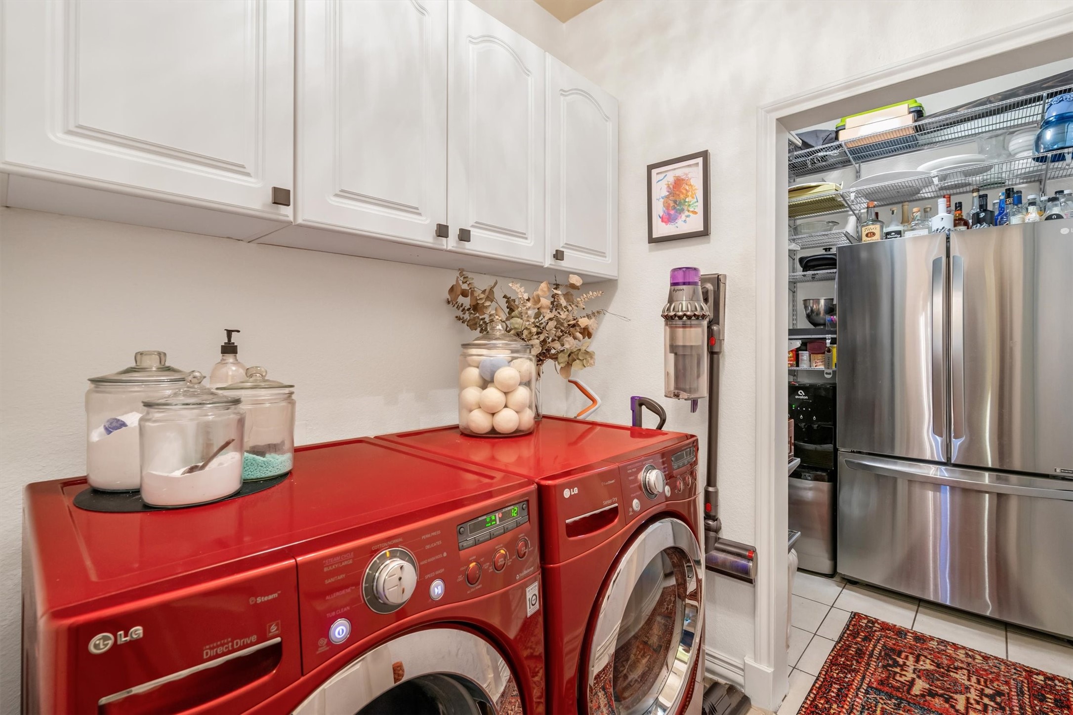 5501 Plantation Lane