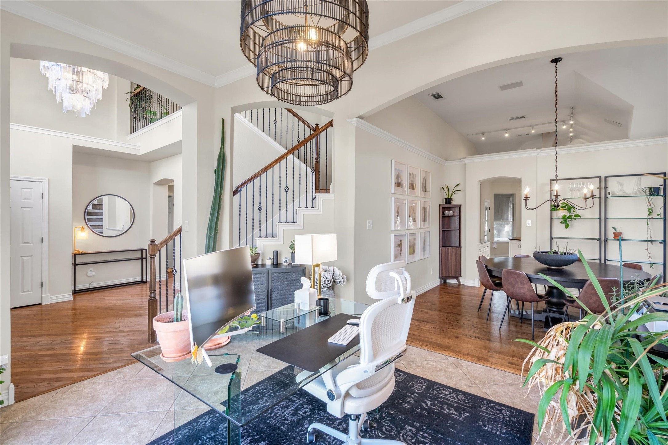 5501 Plantation Lane