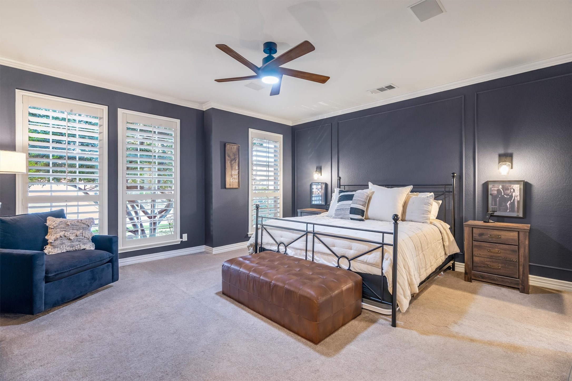 5501 Plantation Lane