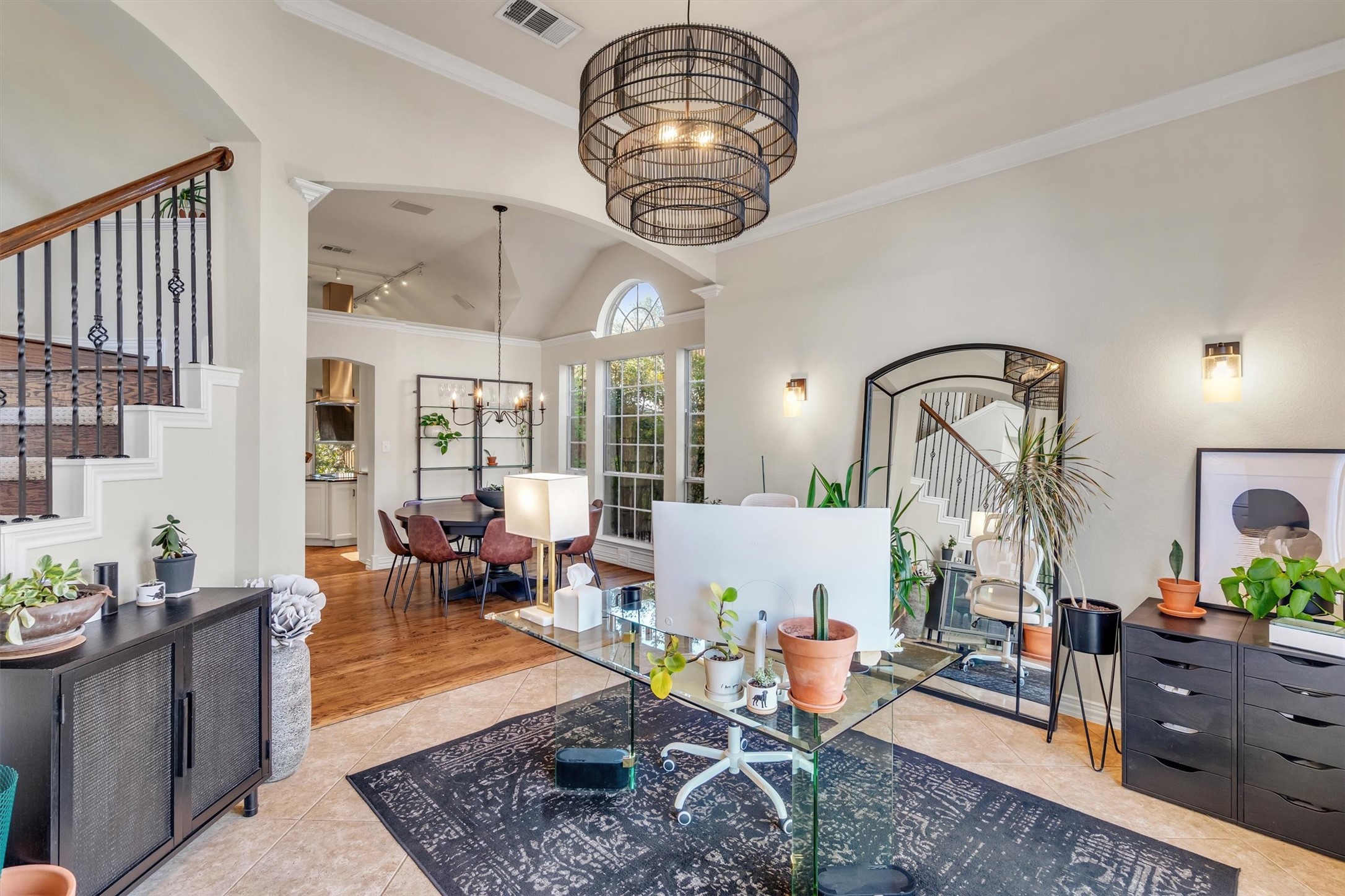 5501 Plantation Lane