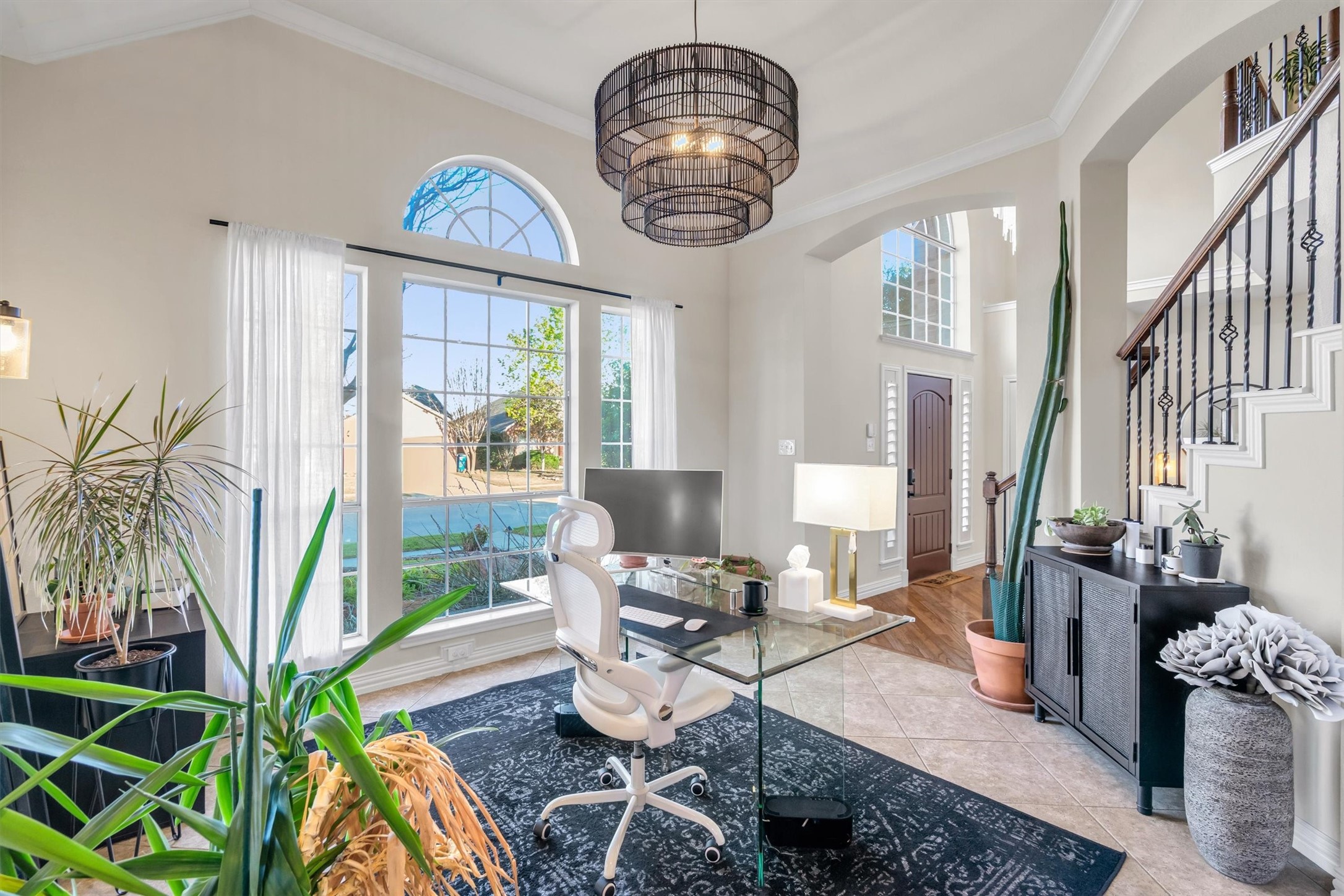 5501 Plantation Lane