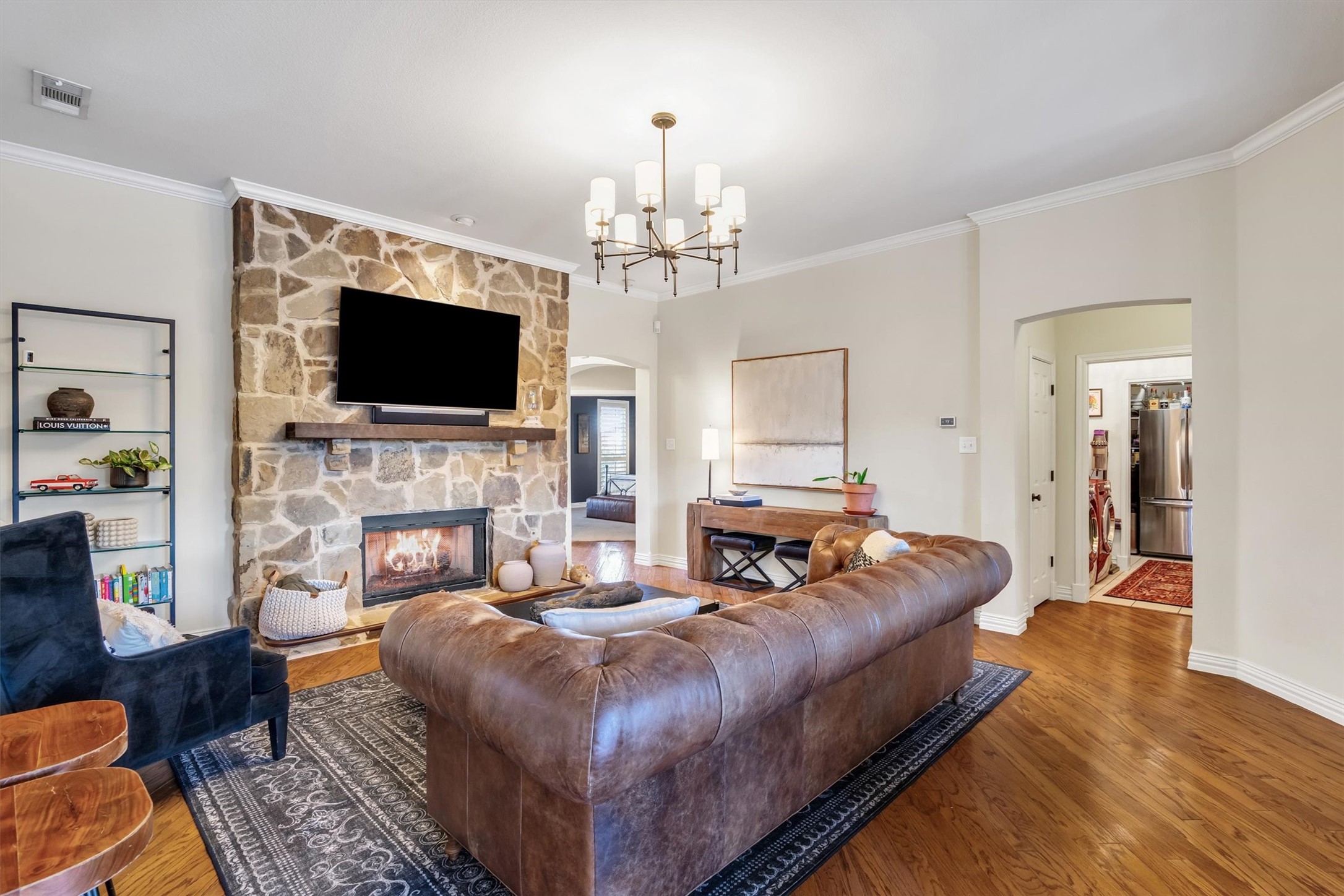 5501 Plantation Lane