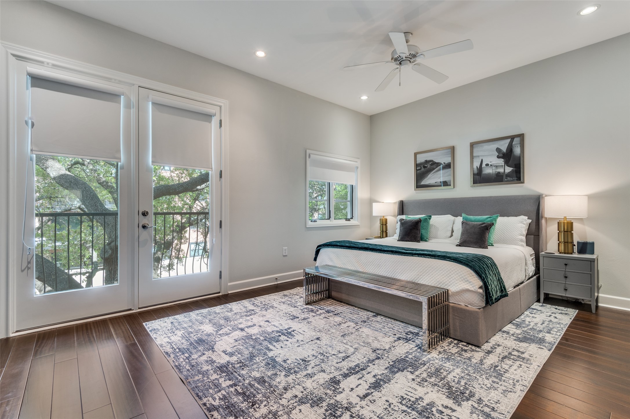 3210 Carlisle Street 11