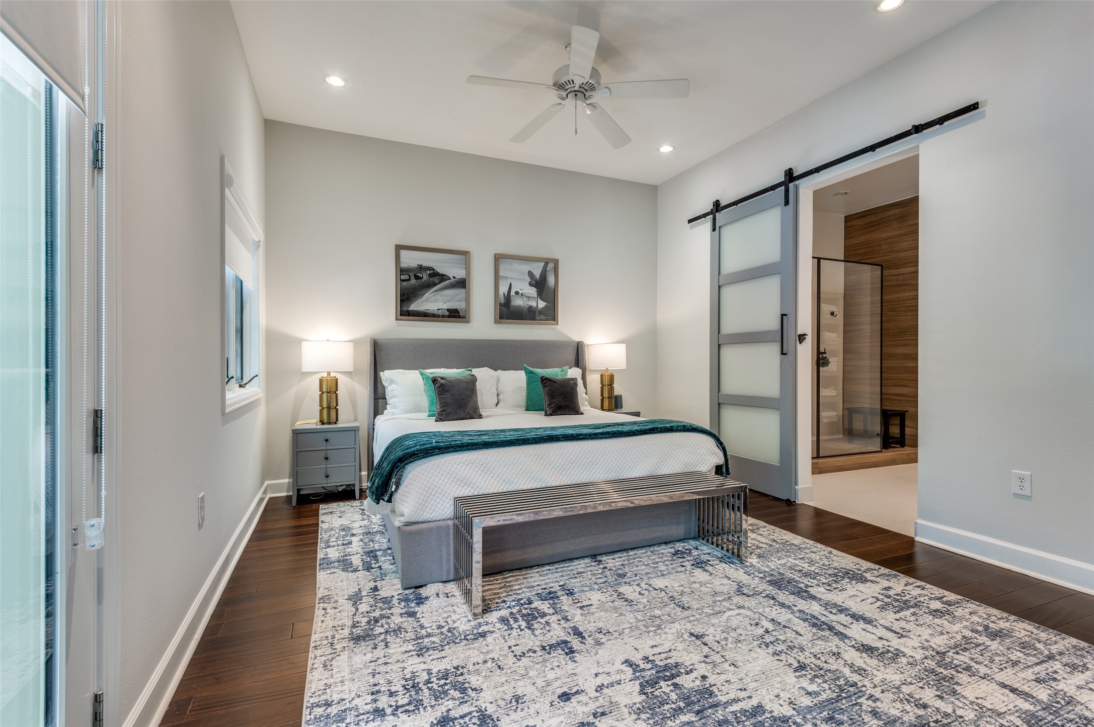 3210 Carlisle Street 11