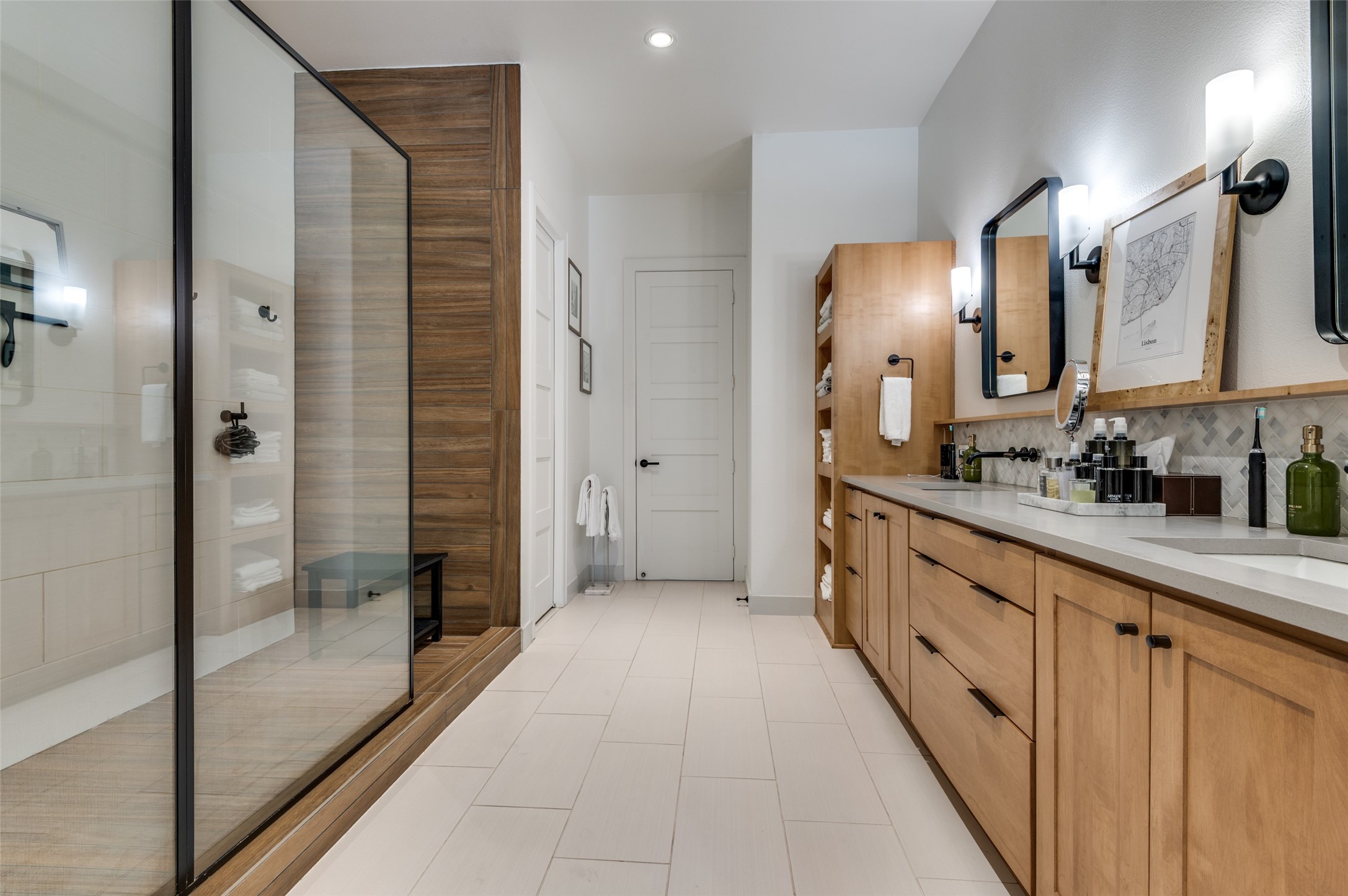 3210 Carlisle Street 11