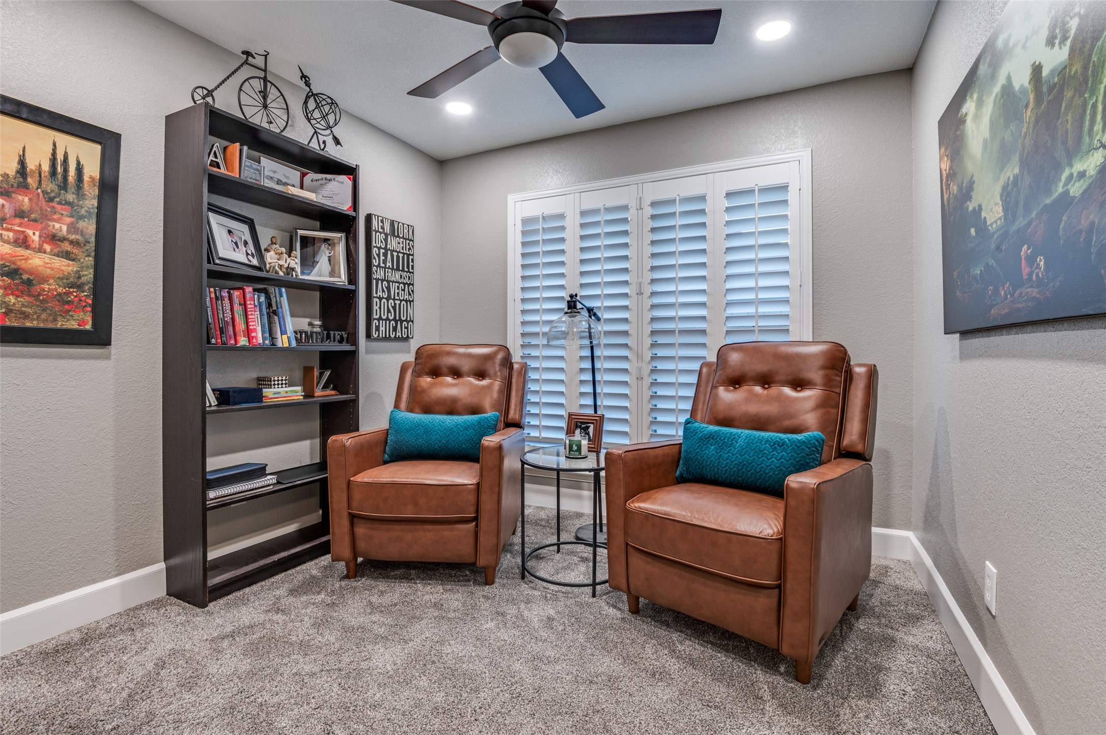 533 Raintree Circle