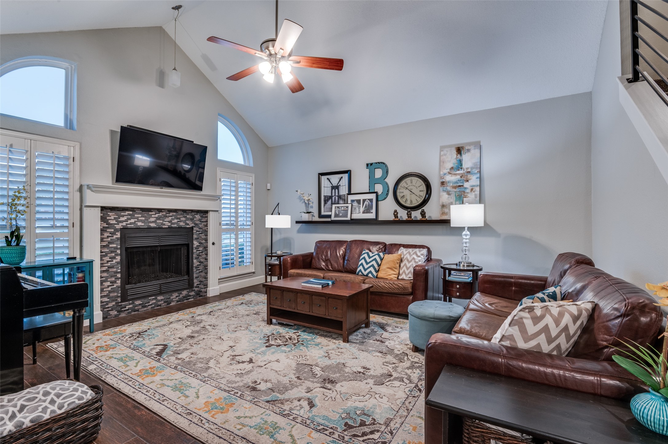 533 Raintree Circle
