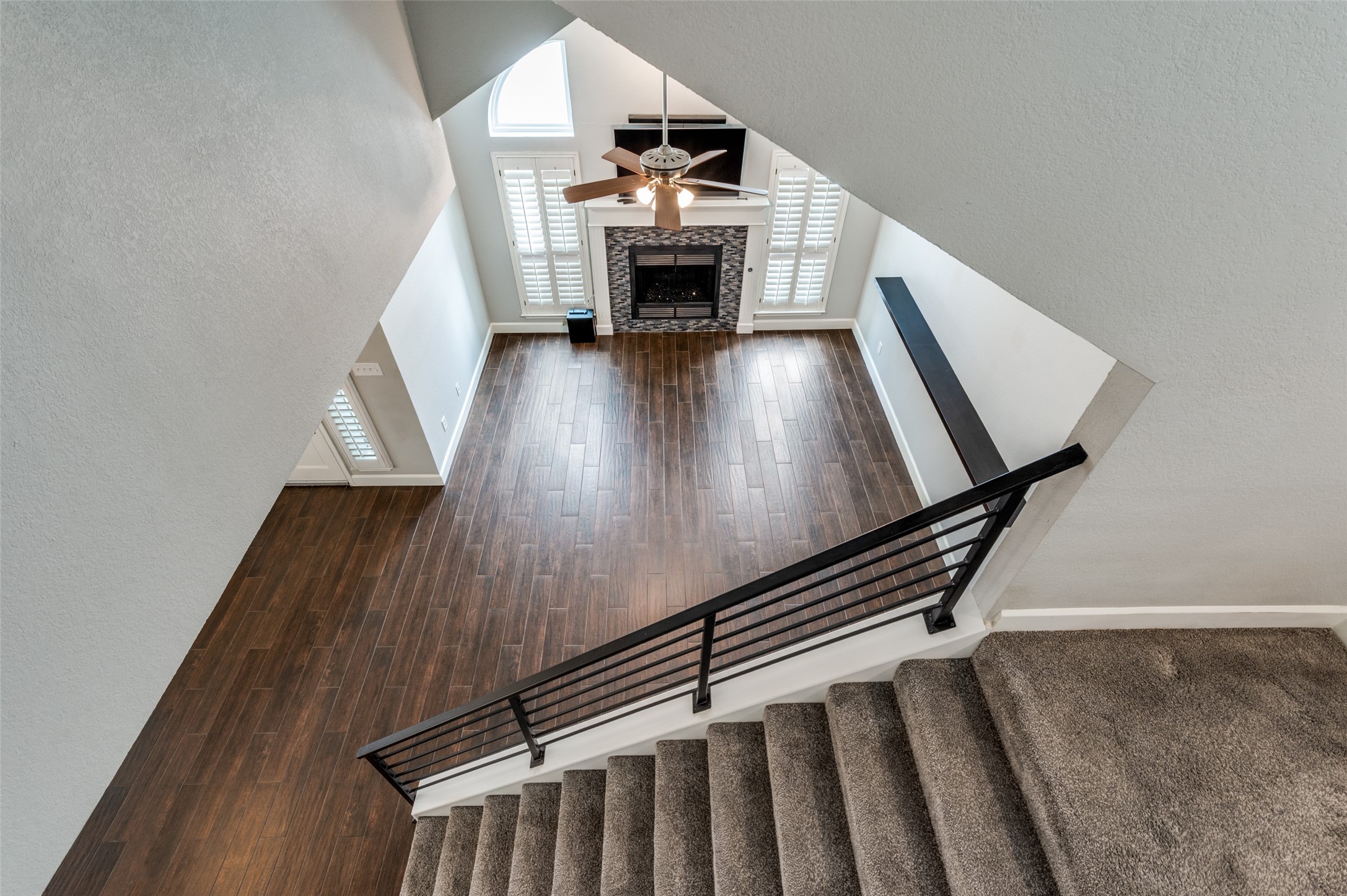 533 Raintree Circle