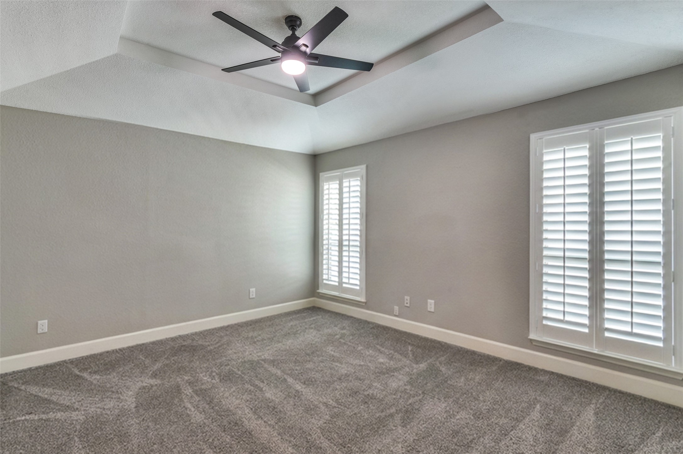 533 Raintree Circle