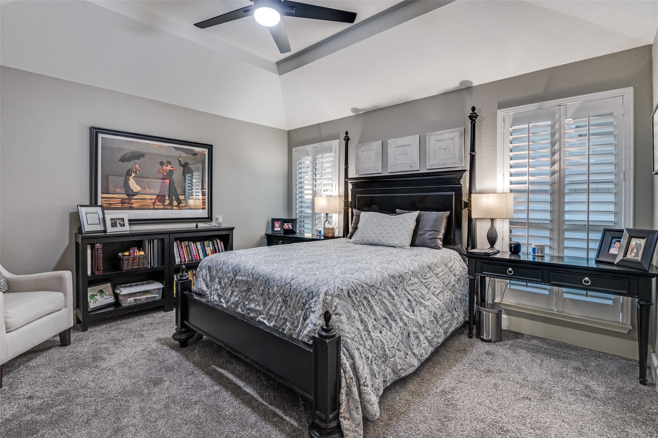 533 Raintree Circle