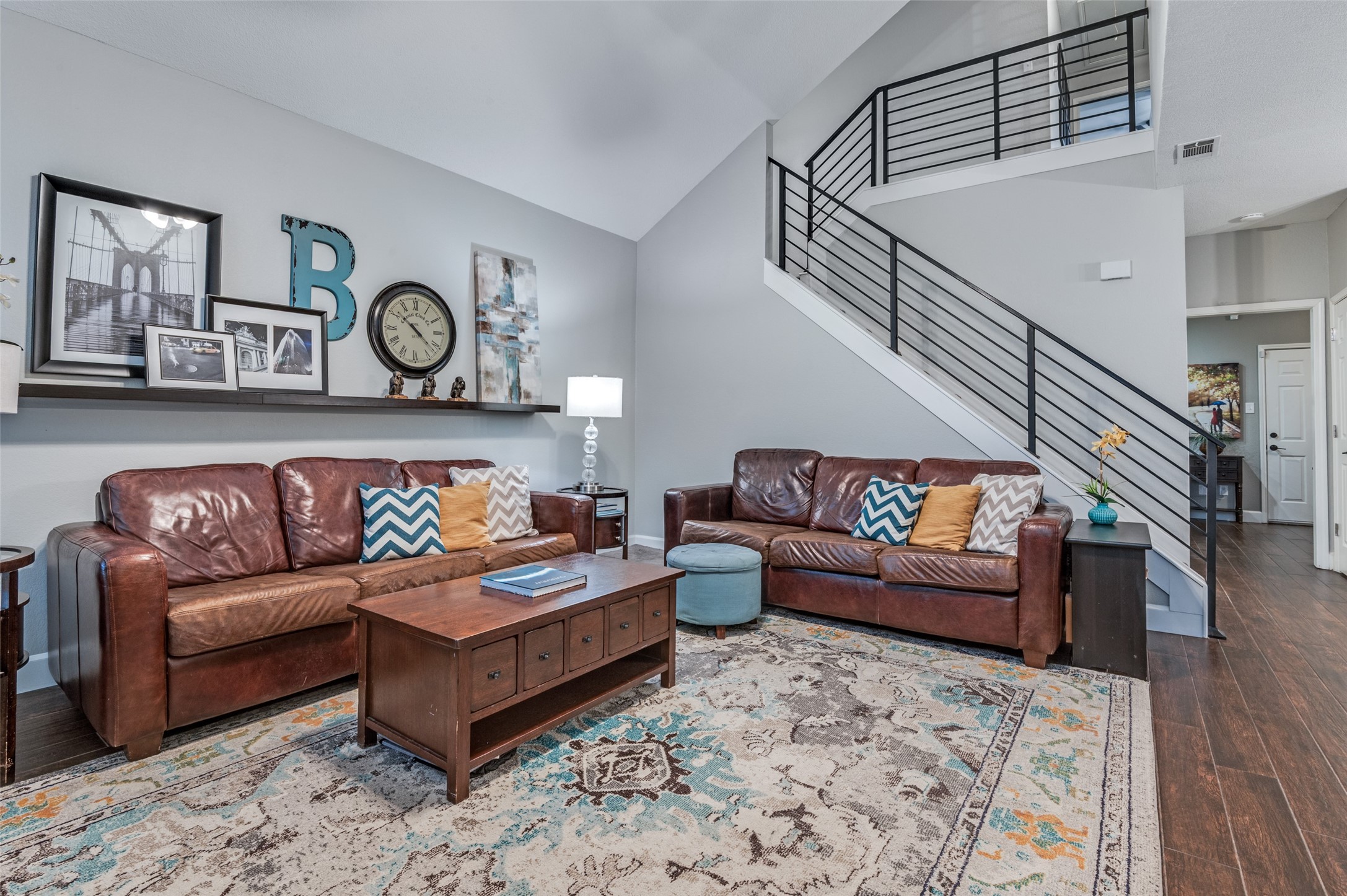 533 Raintree Circle