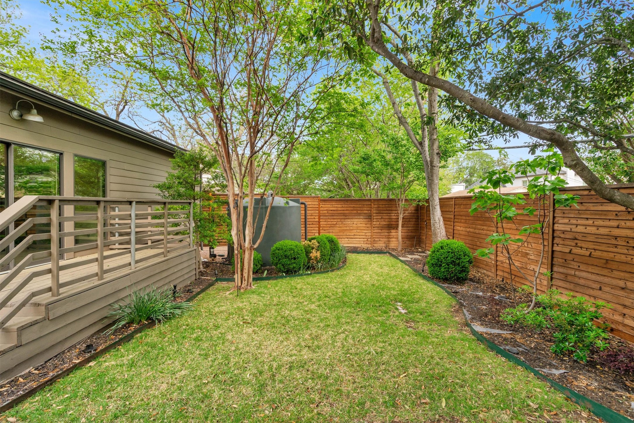 3938 Lively Lane