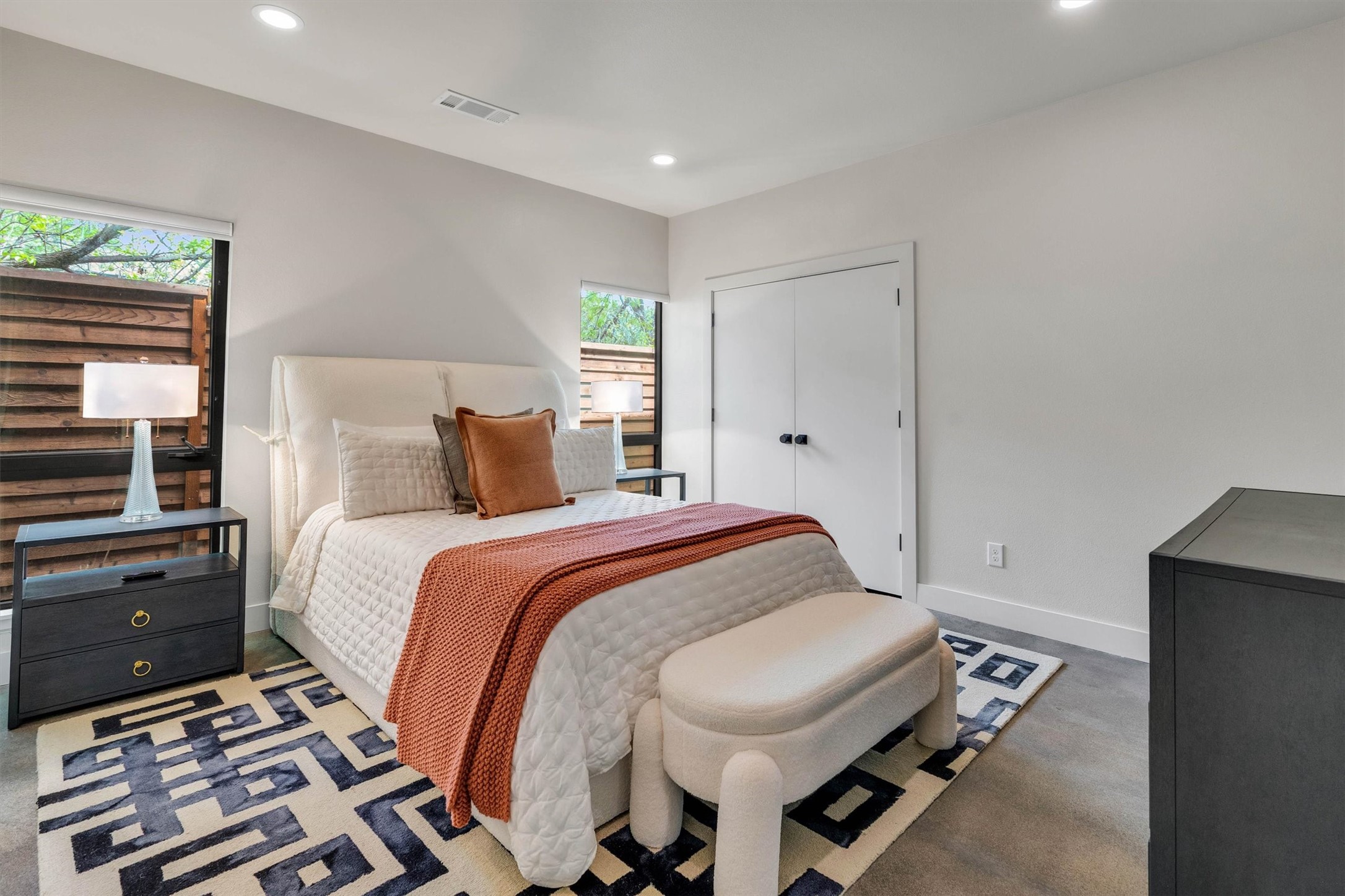 3938 Lively Lane