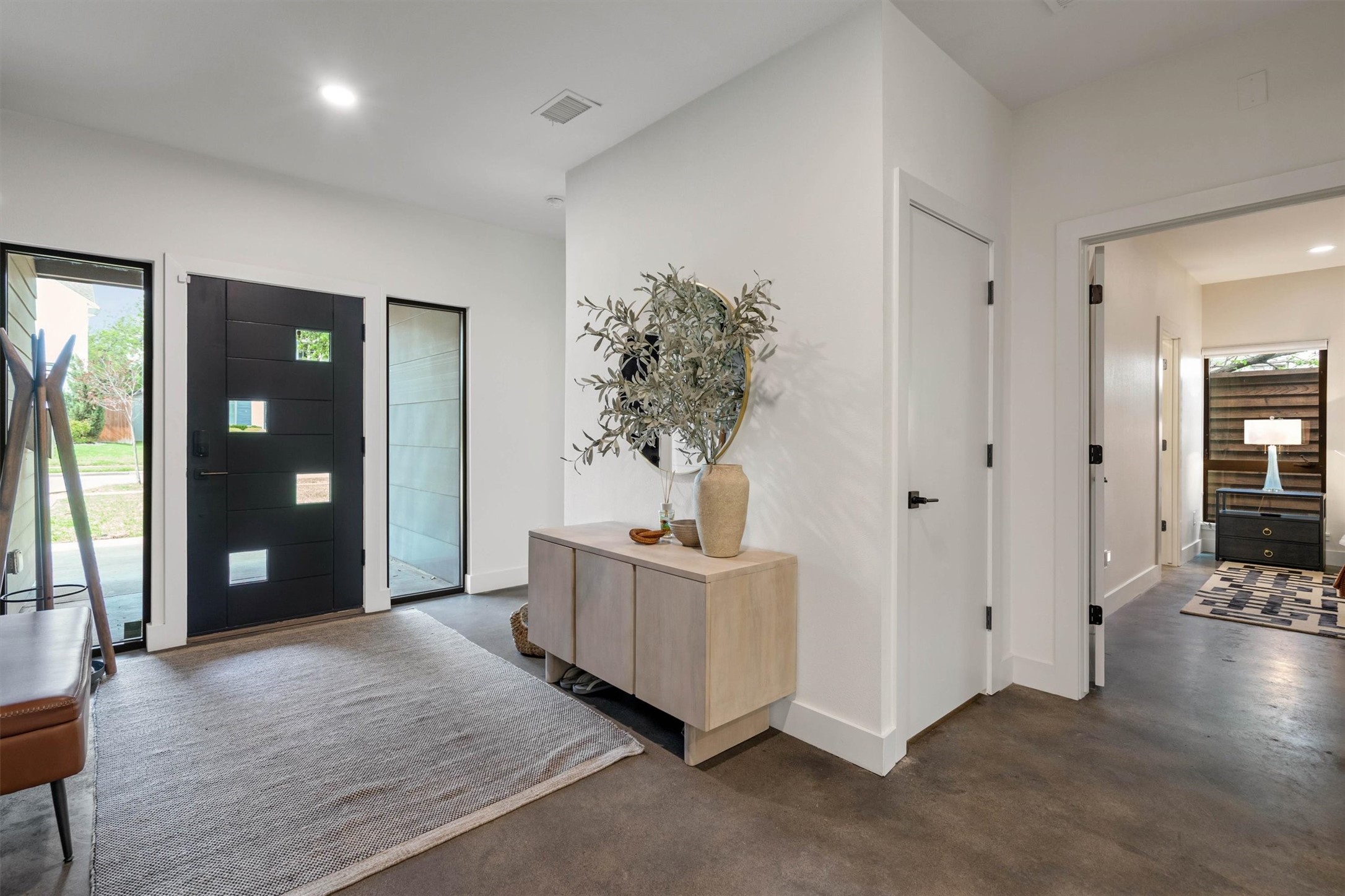 3938 Lively Lane